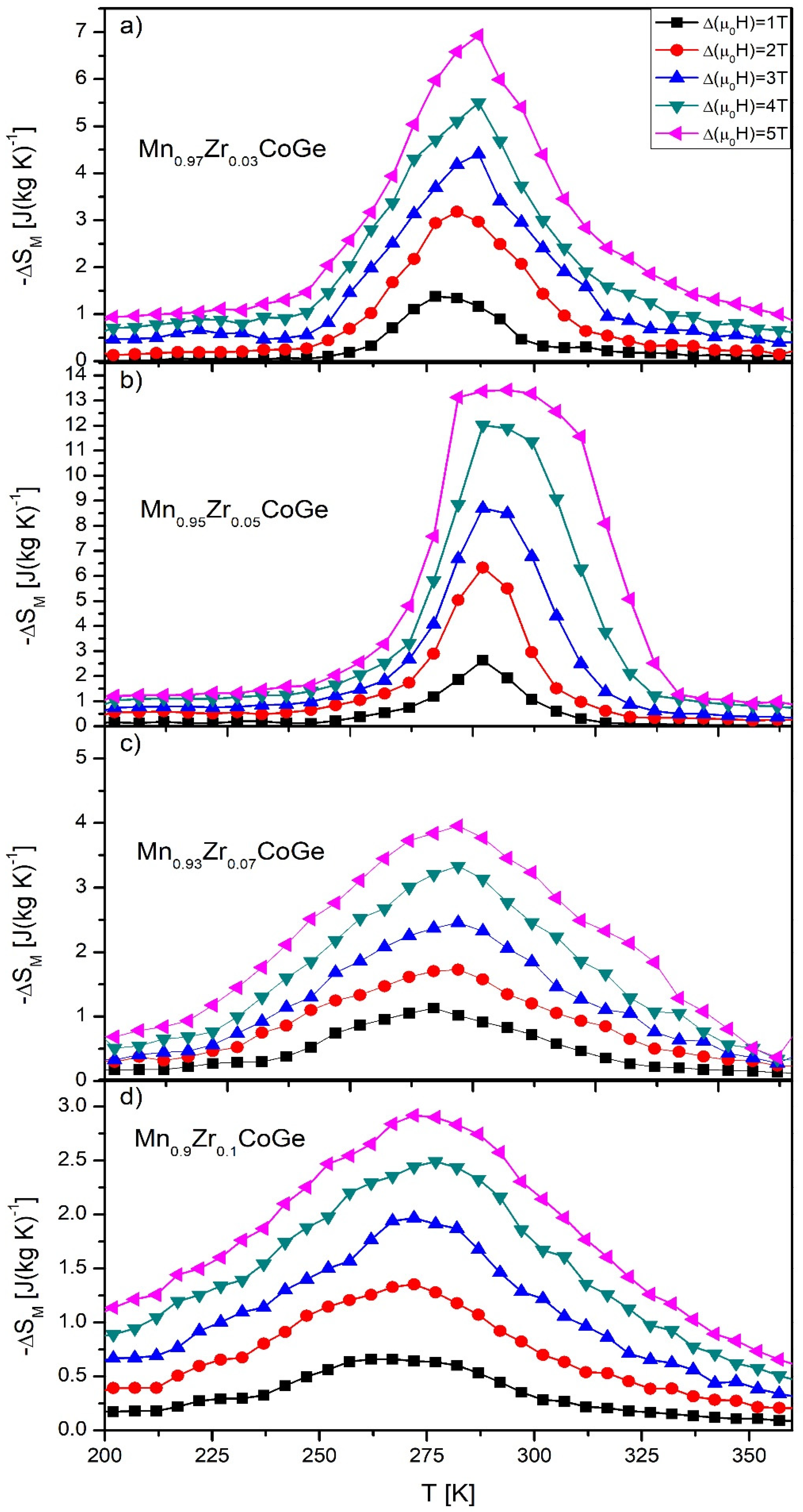 Materials 14 03129 g006 Materials 14 03129 g006