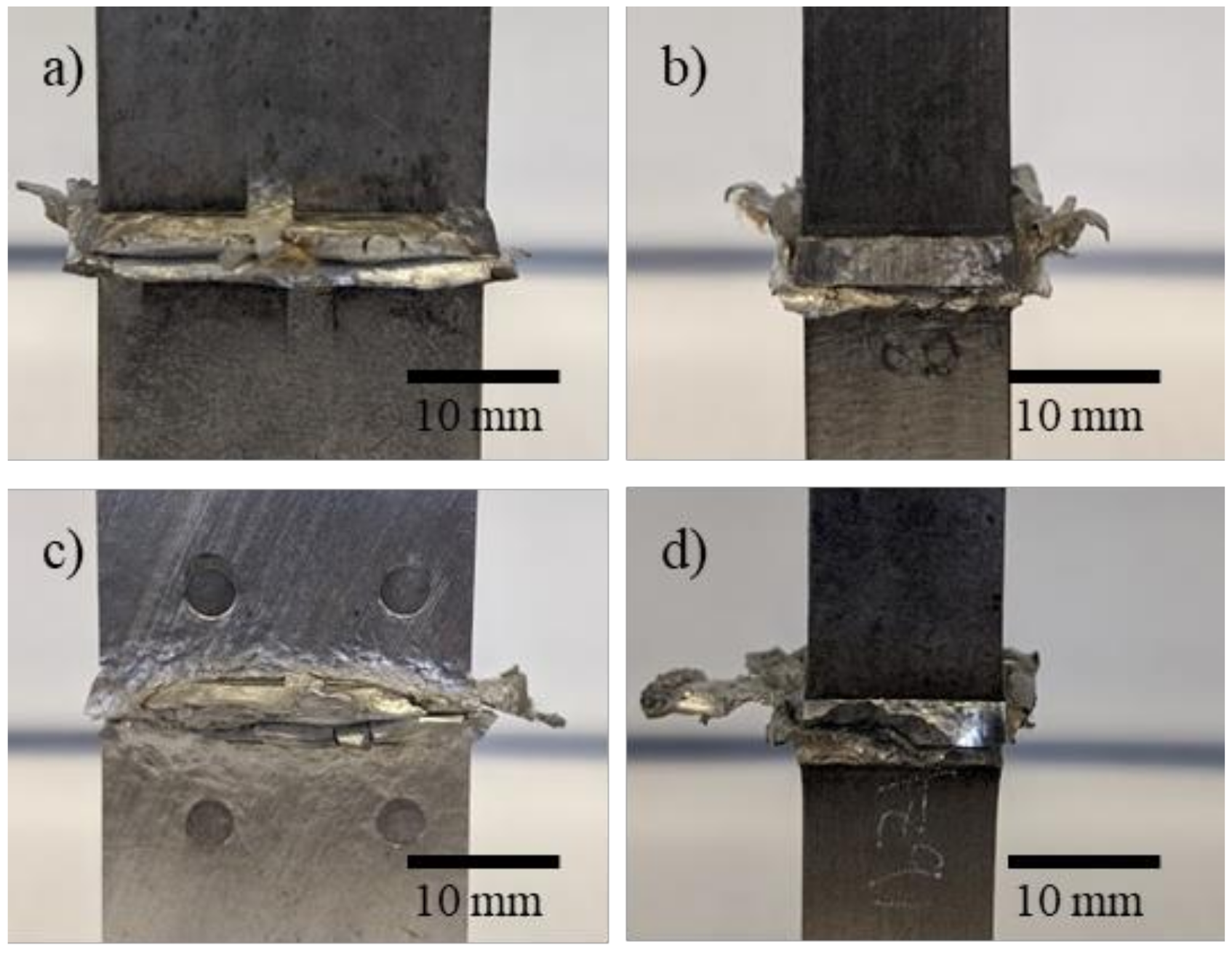 Materials 14 03130 g002 Materials 14 03130 g002