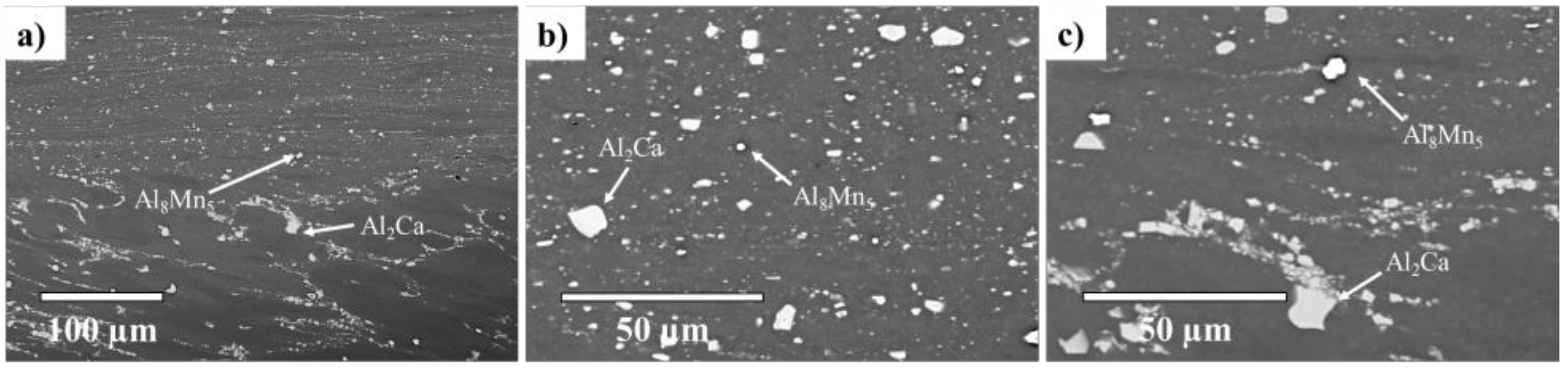 Materials 14 03130 g008 Materials 14 03130 g008