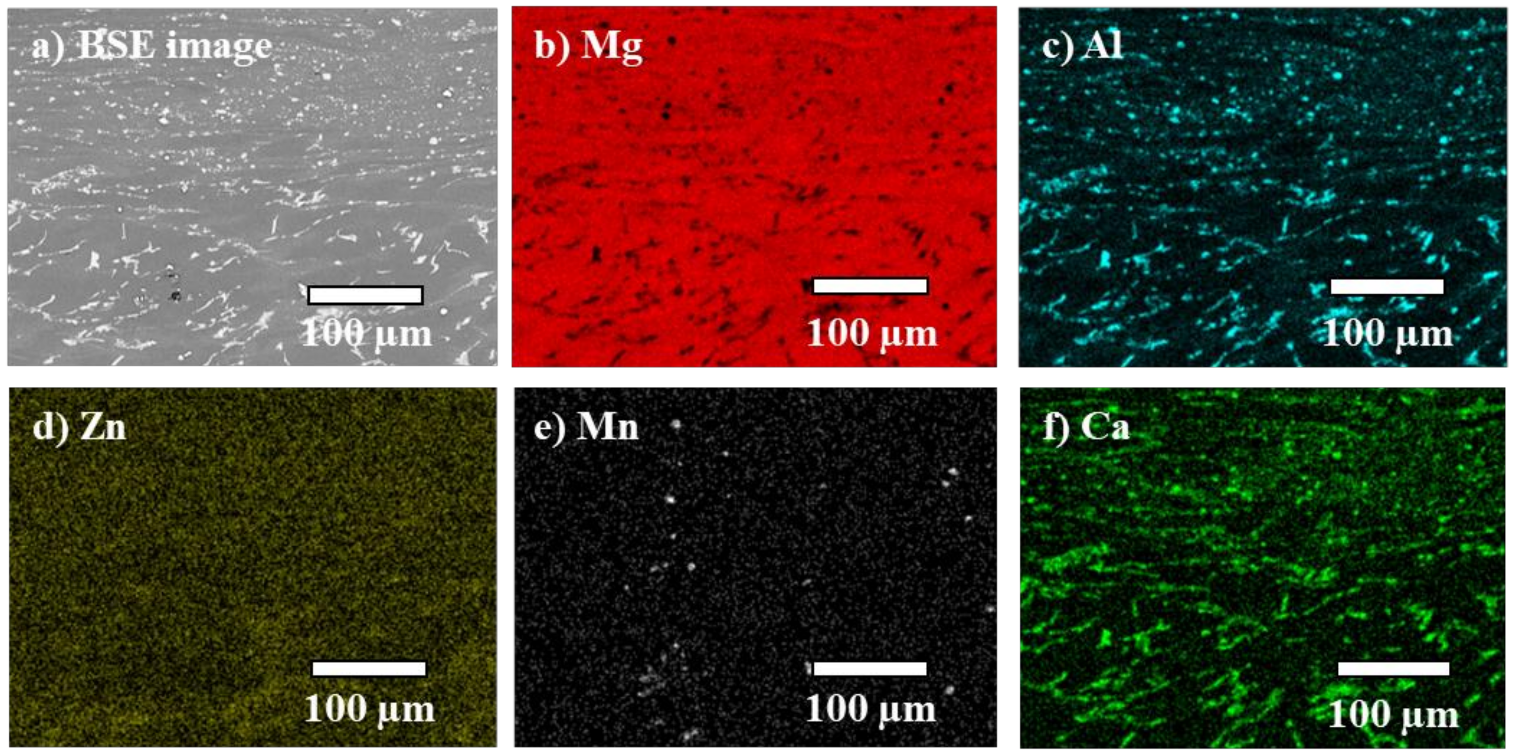 Materials 14 03130 g009 Materials 14 03130 g009