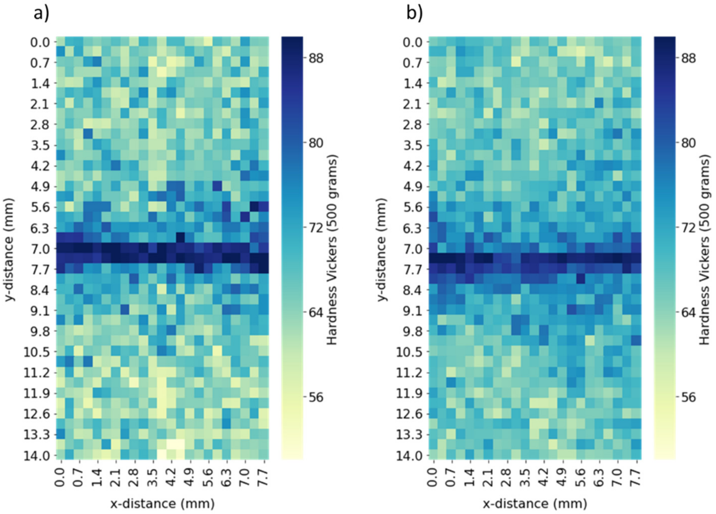 Materials 14 03130 g012 Materials 14 03130 g012
