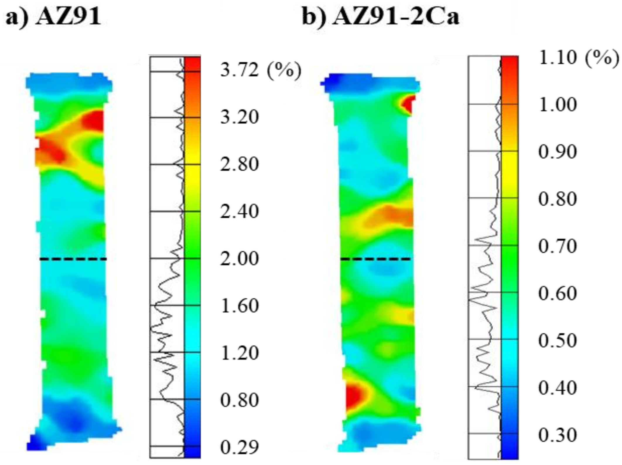 Materials 14 03130 g013 Materials 14 03130 g013