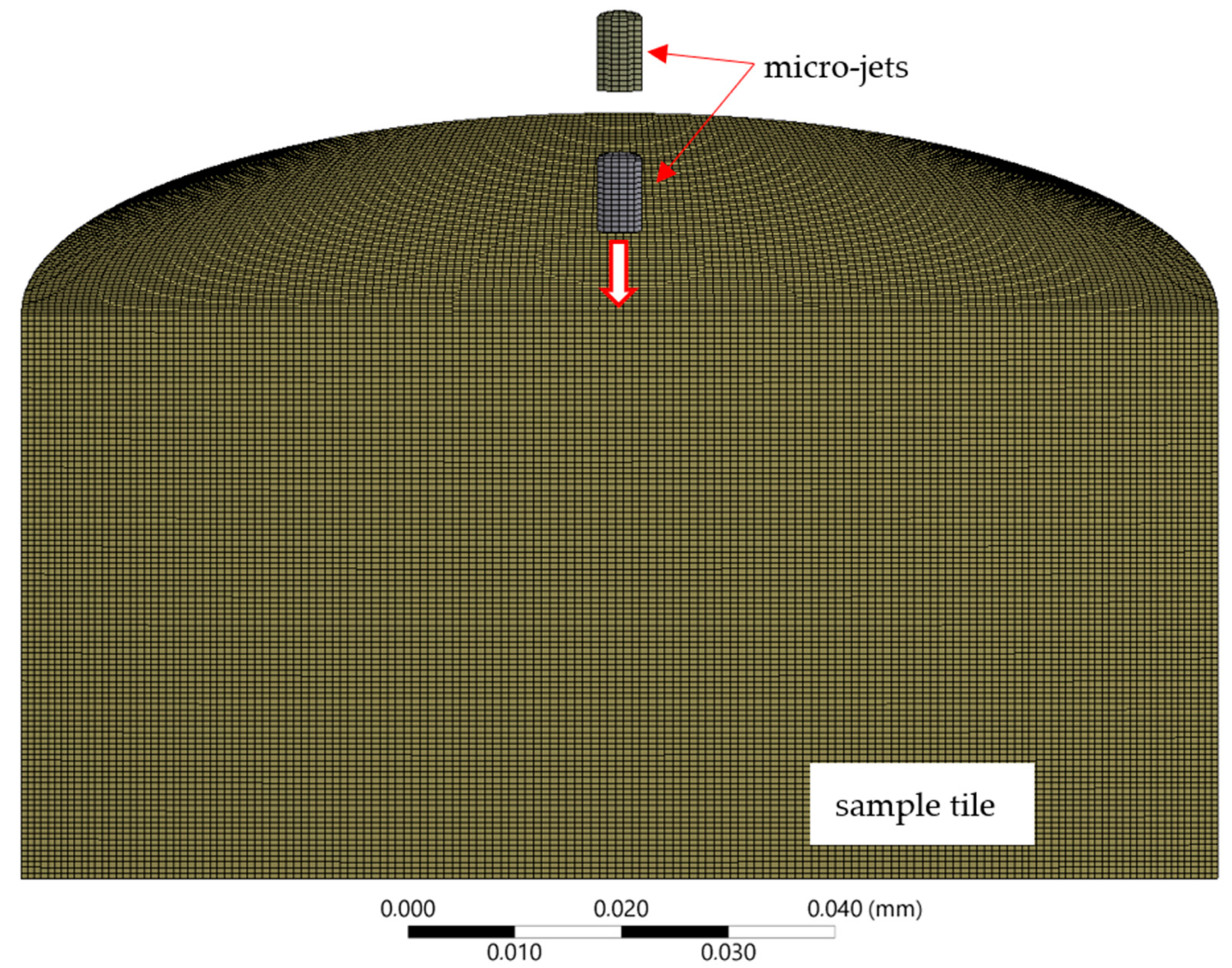 Materials 14 03131 g003