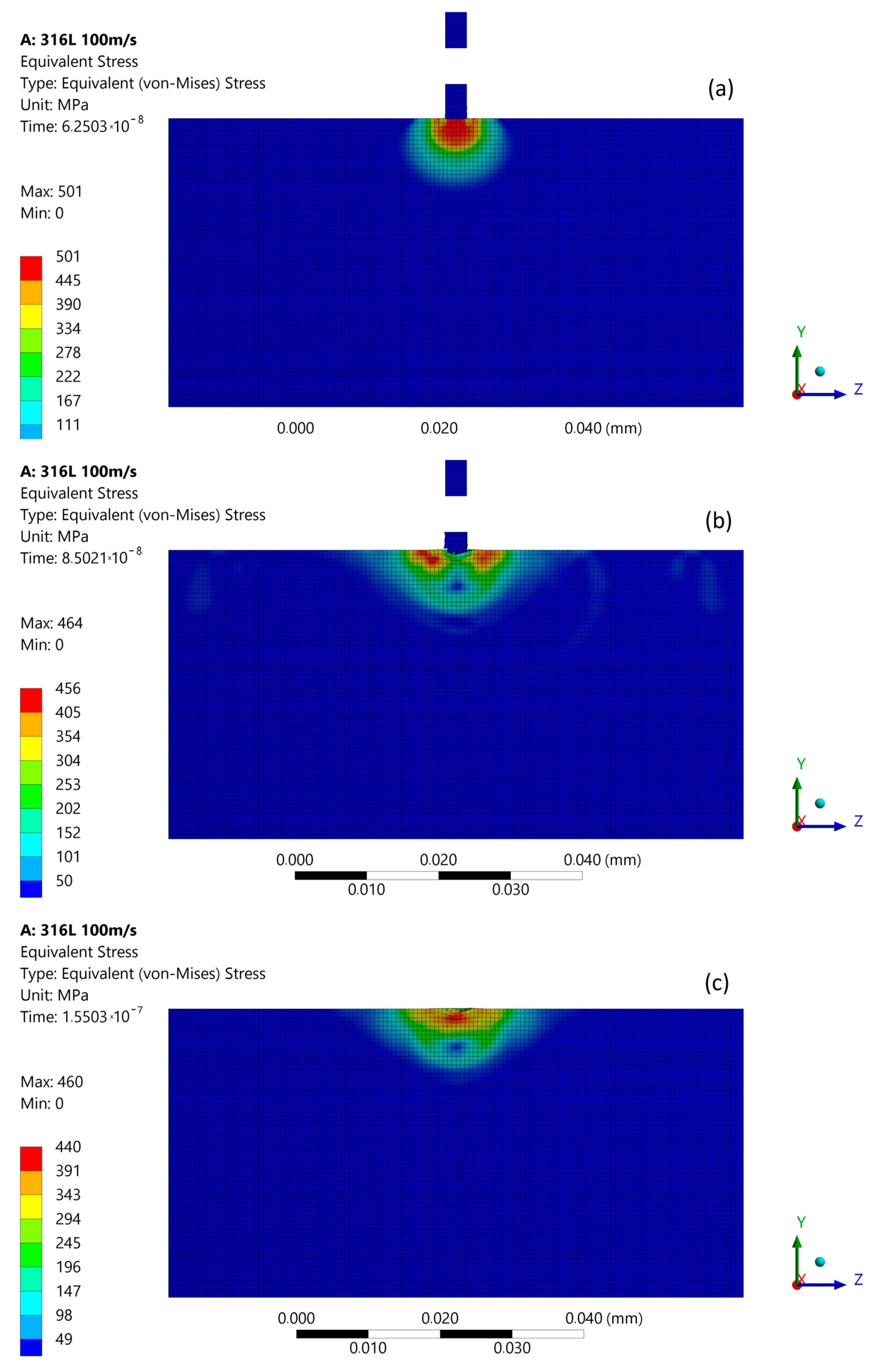 Materials 14 03131 g006