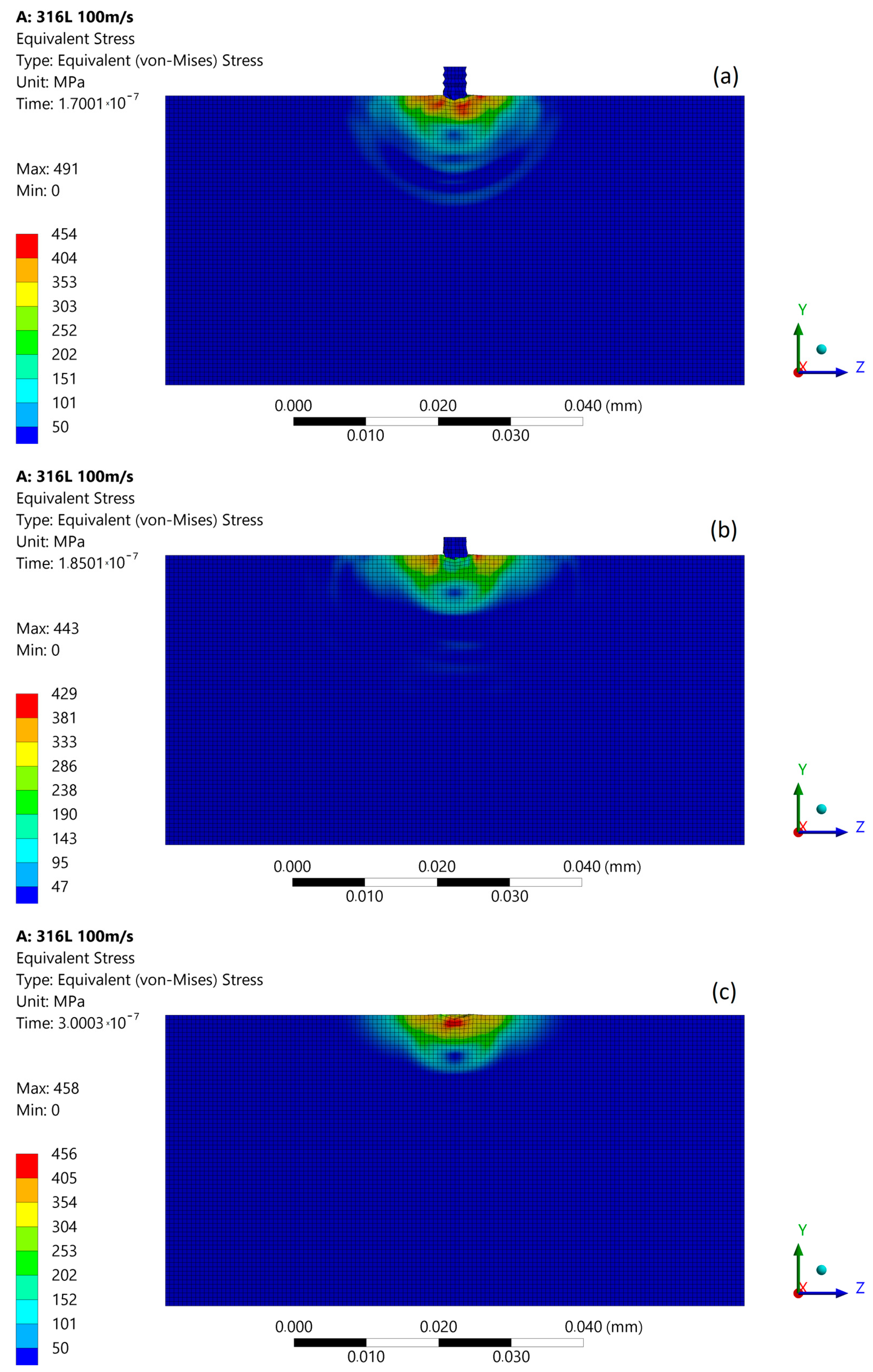 Materials 14 03131 g007