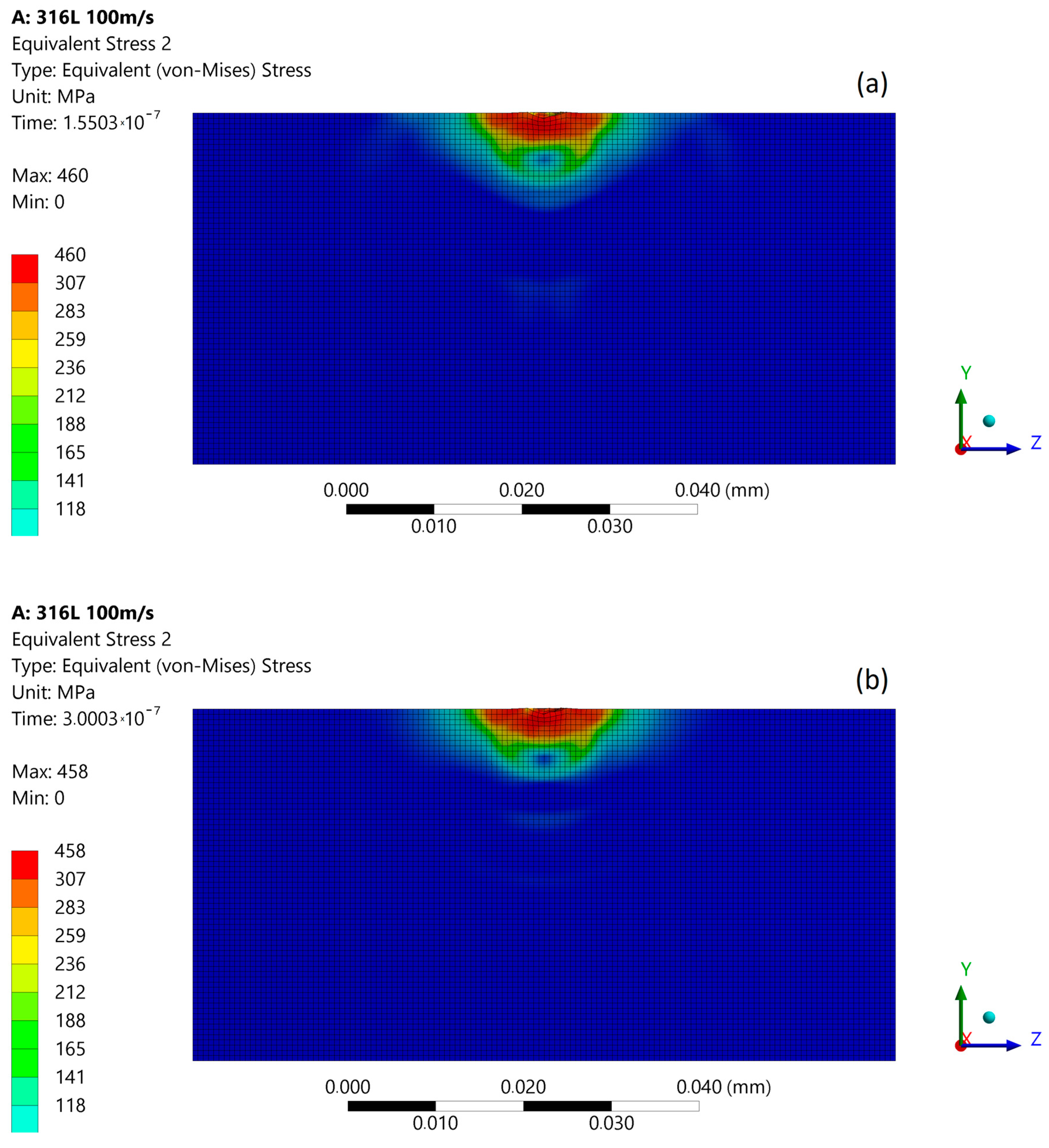Materials 14 03131 g008