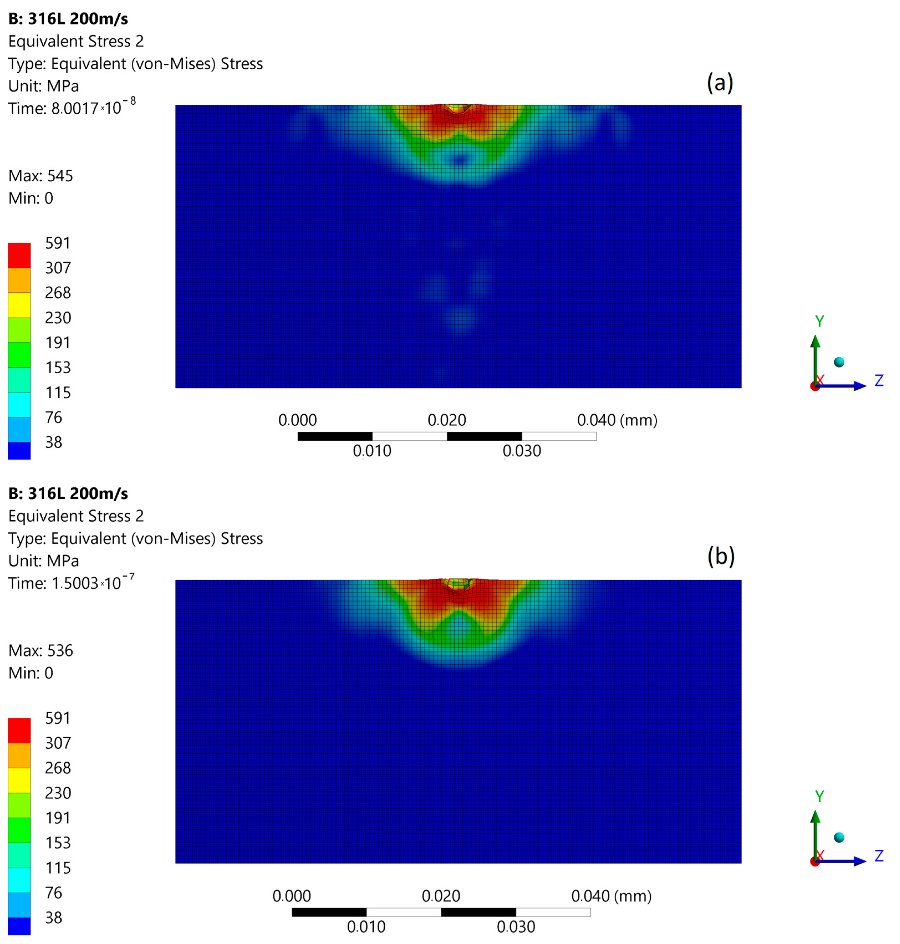 Materials 14 03131 g011