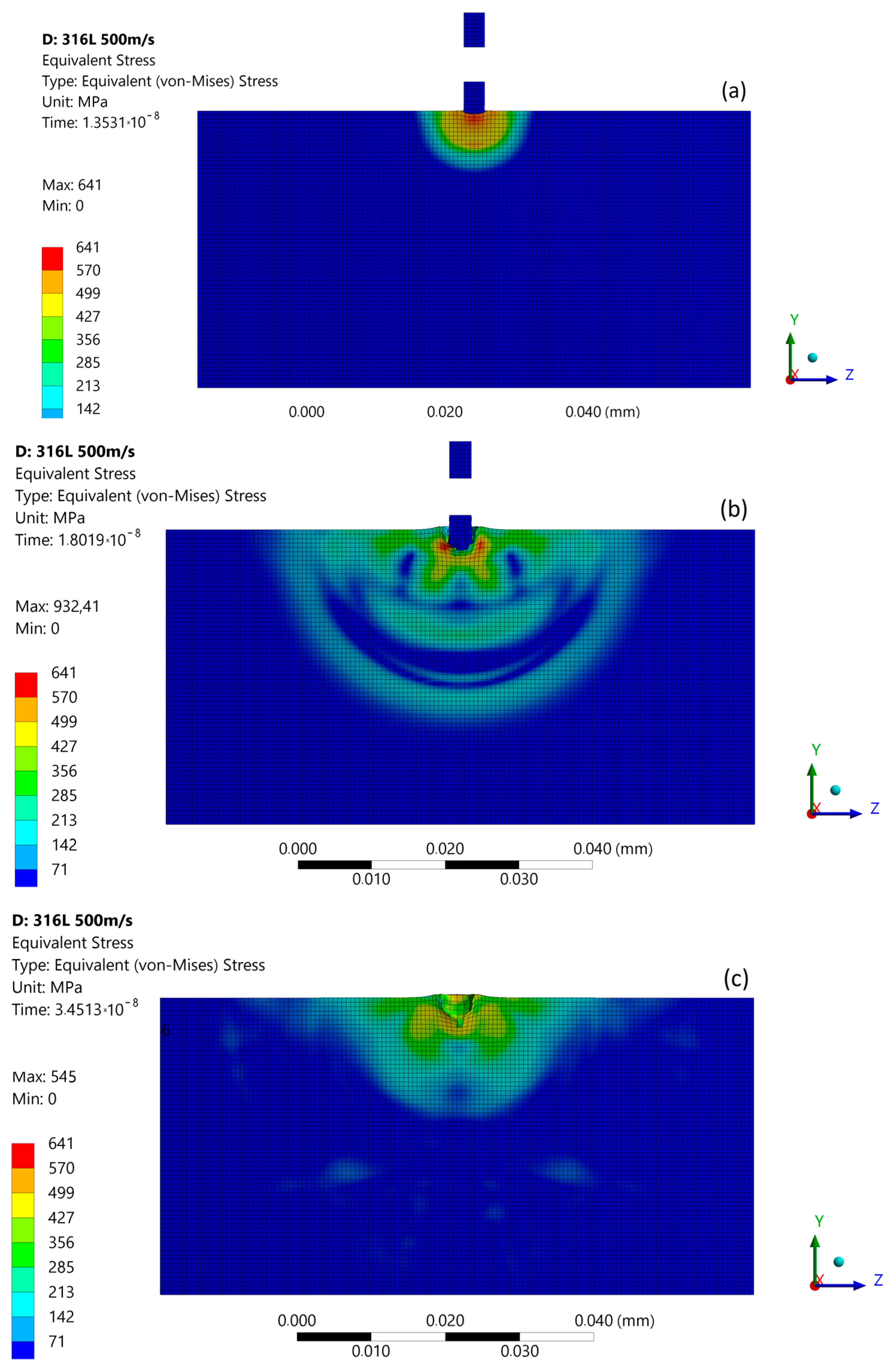 Materials 14 03131 g012