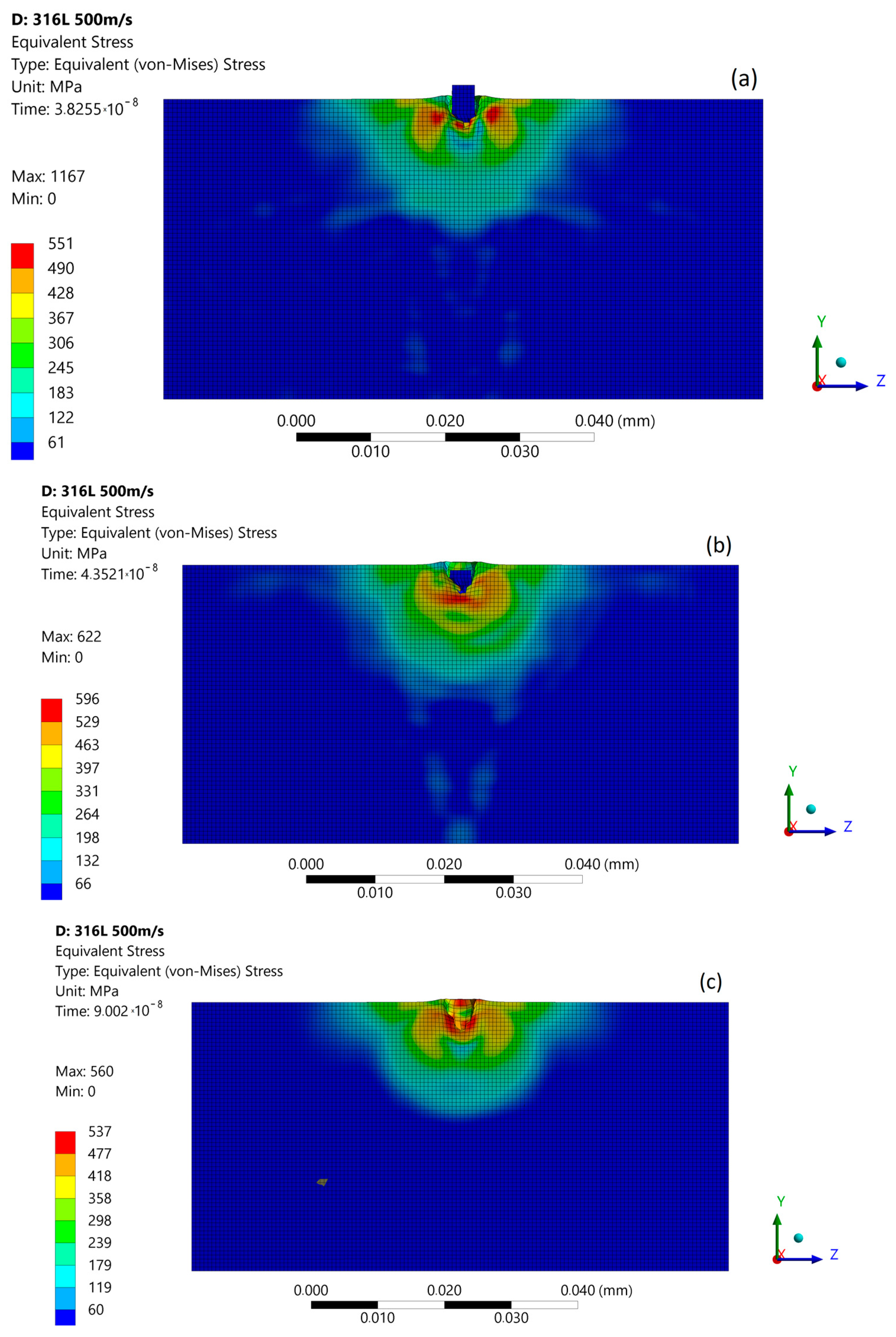 Materials 14 03131 g013