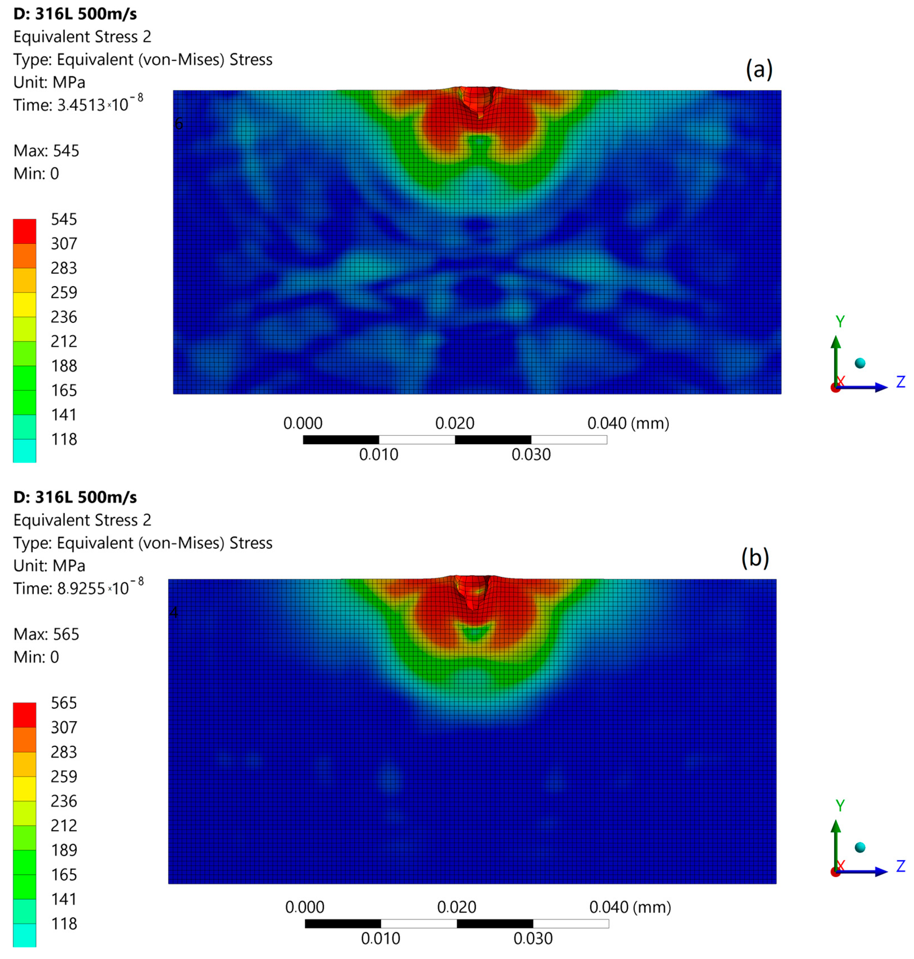 Materials 14 03131 g014