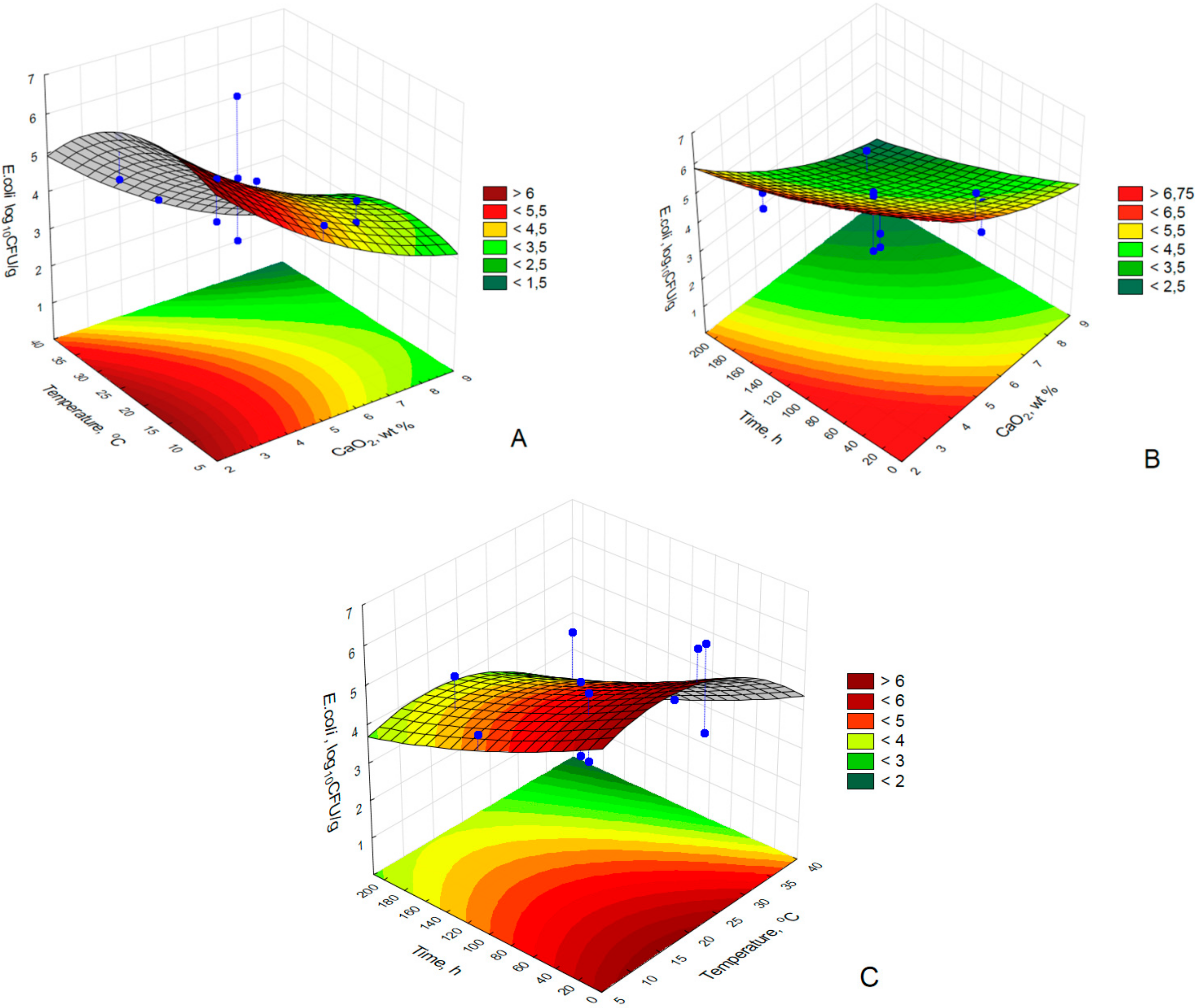Materials 14 03132 g004 Materials 14 03132 g004