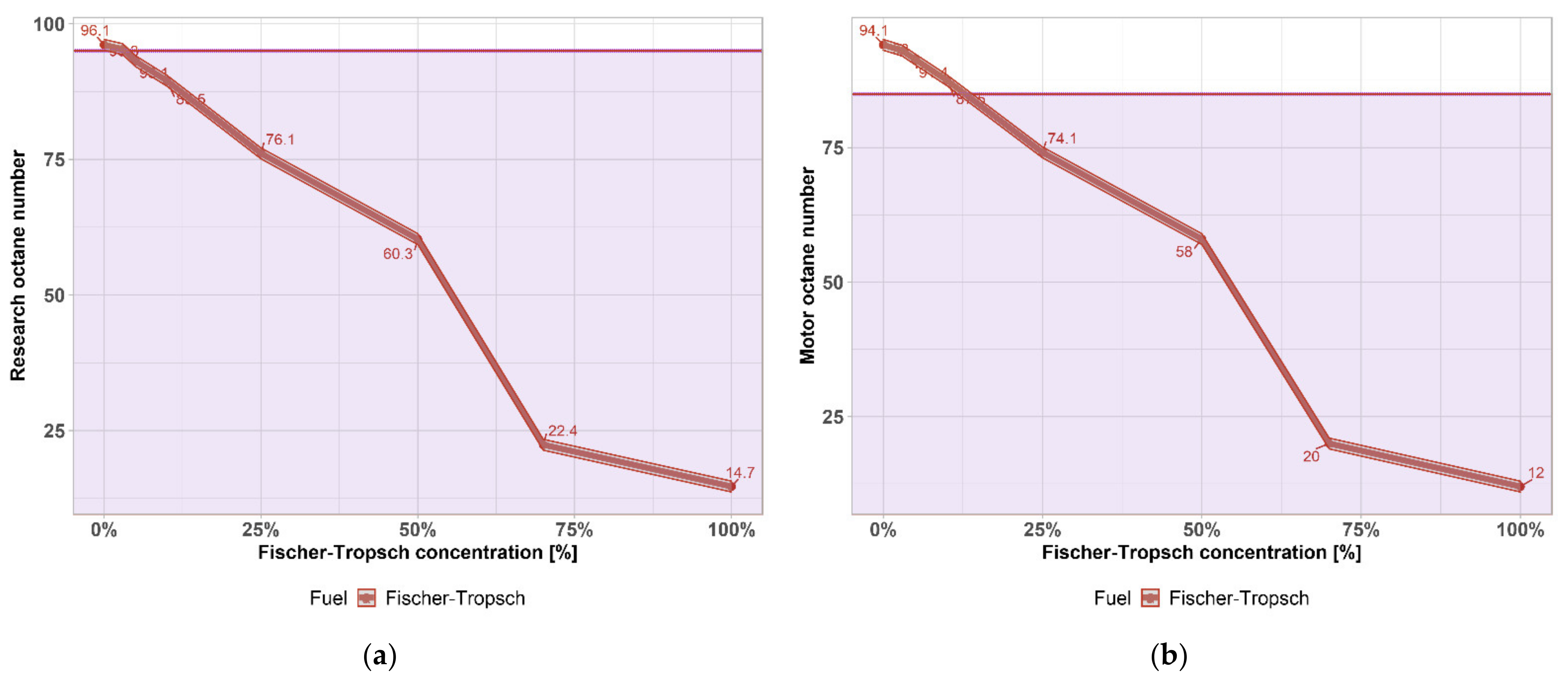 Materials 14 03134 g001 Materials 14 03134 g001