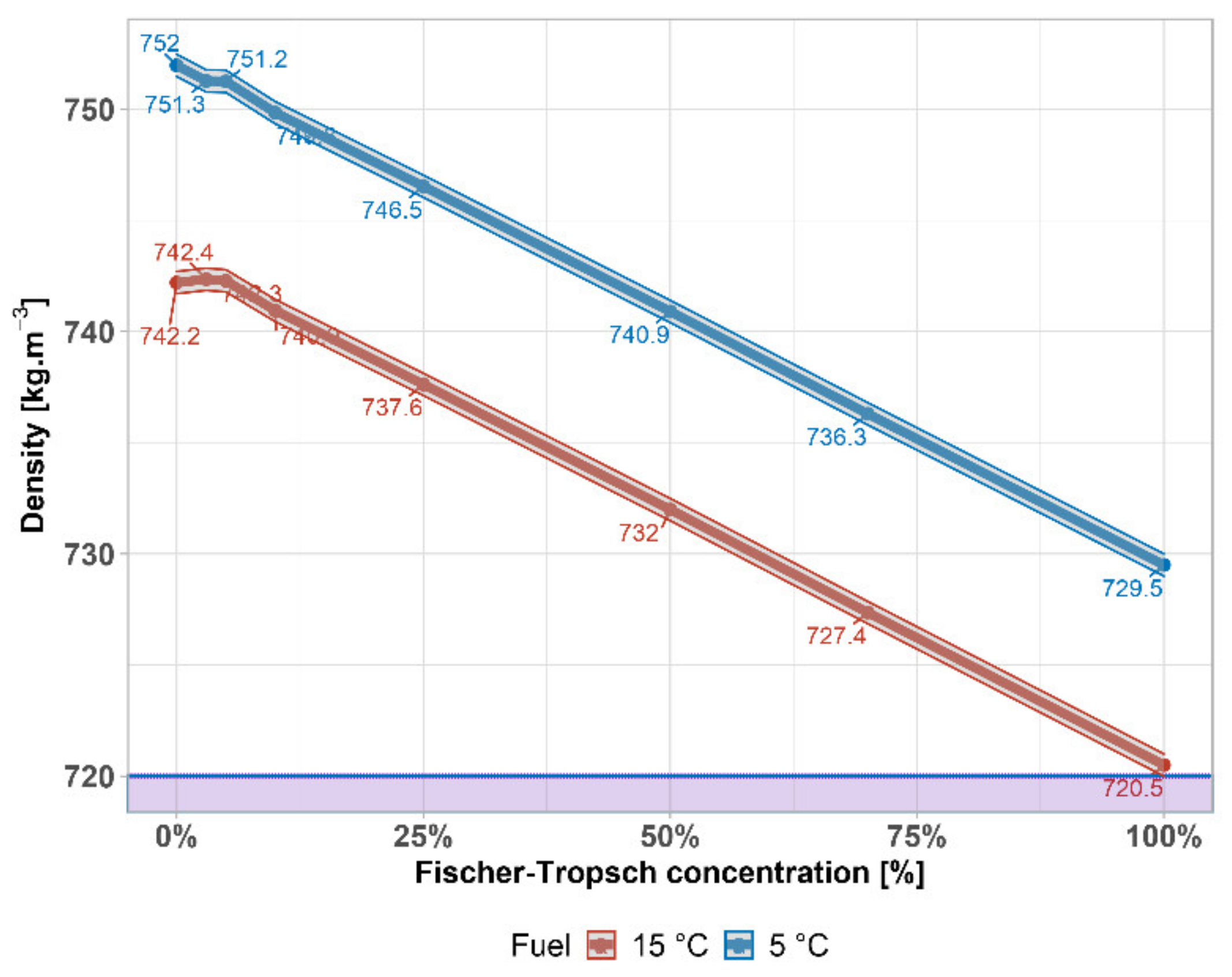 Materials 14 03134 g002 Materials 14 03134 g002