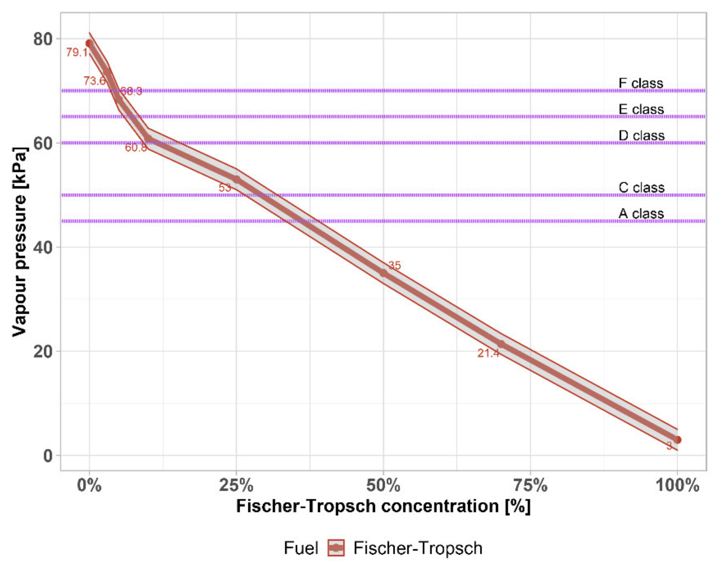 Materials 14 03134 g006 Materials 14 03134 g006