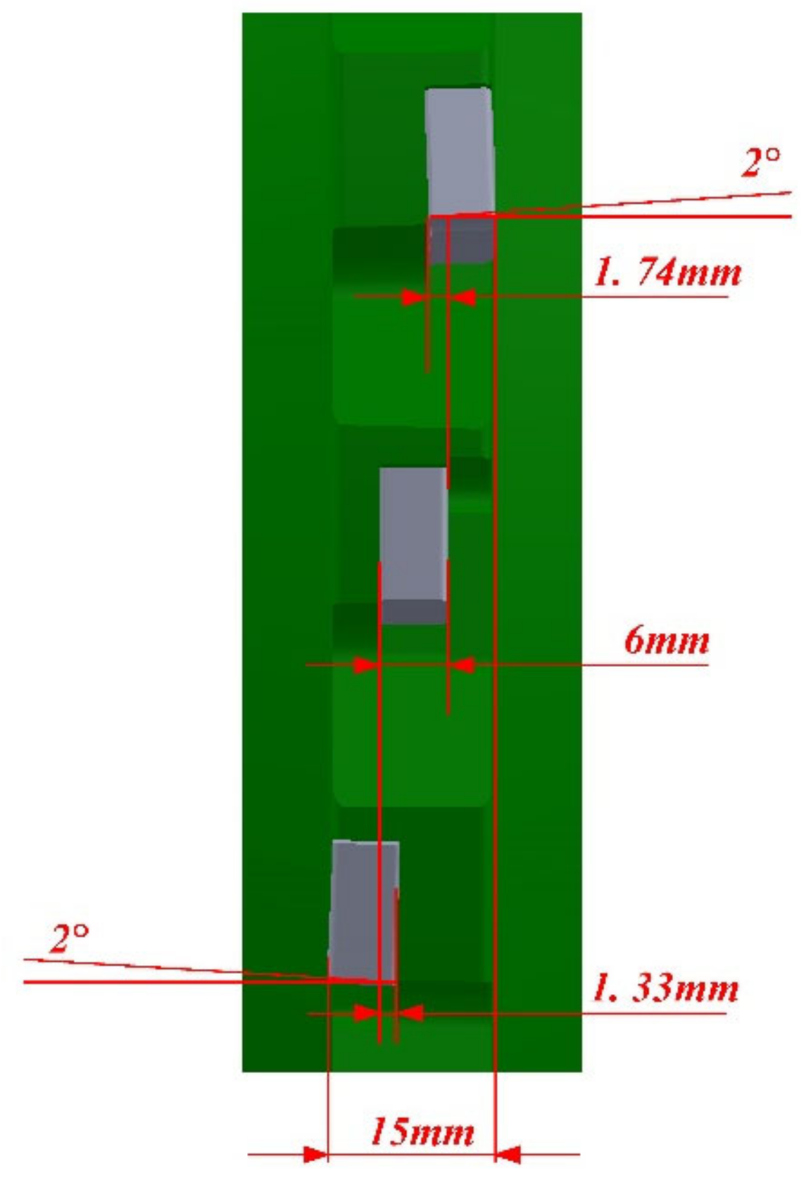 Materials 14 03135 g002 Materials 14 03135 g002