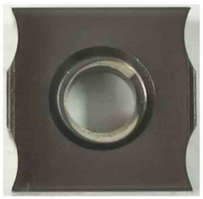 Materials 14 03135 g003 Materials 14 03135 g003