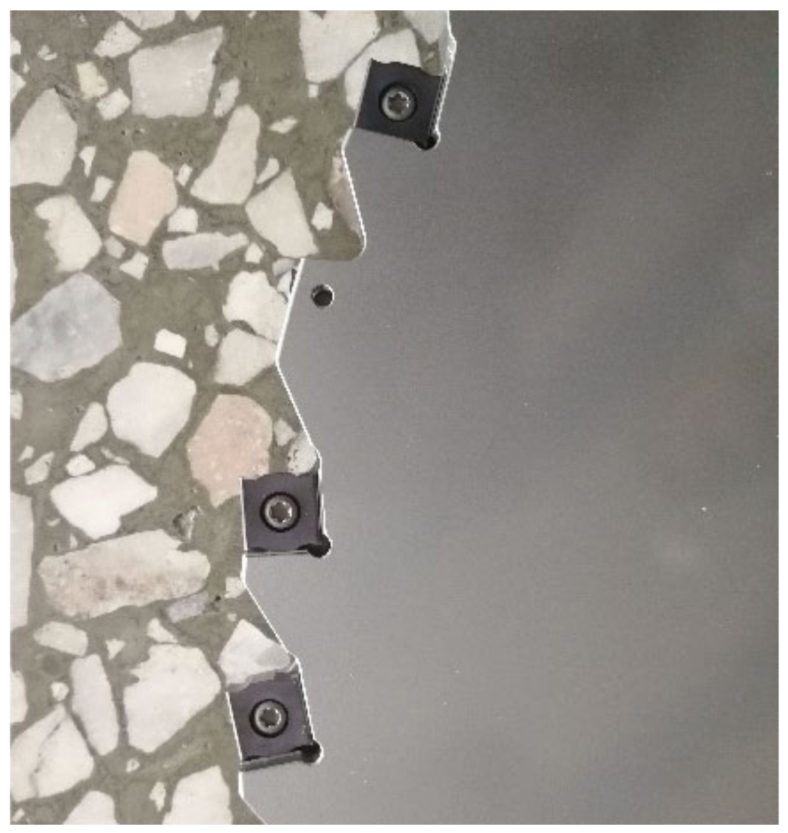 Materials 14 03135 g004 Materials 14 03135 g004