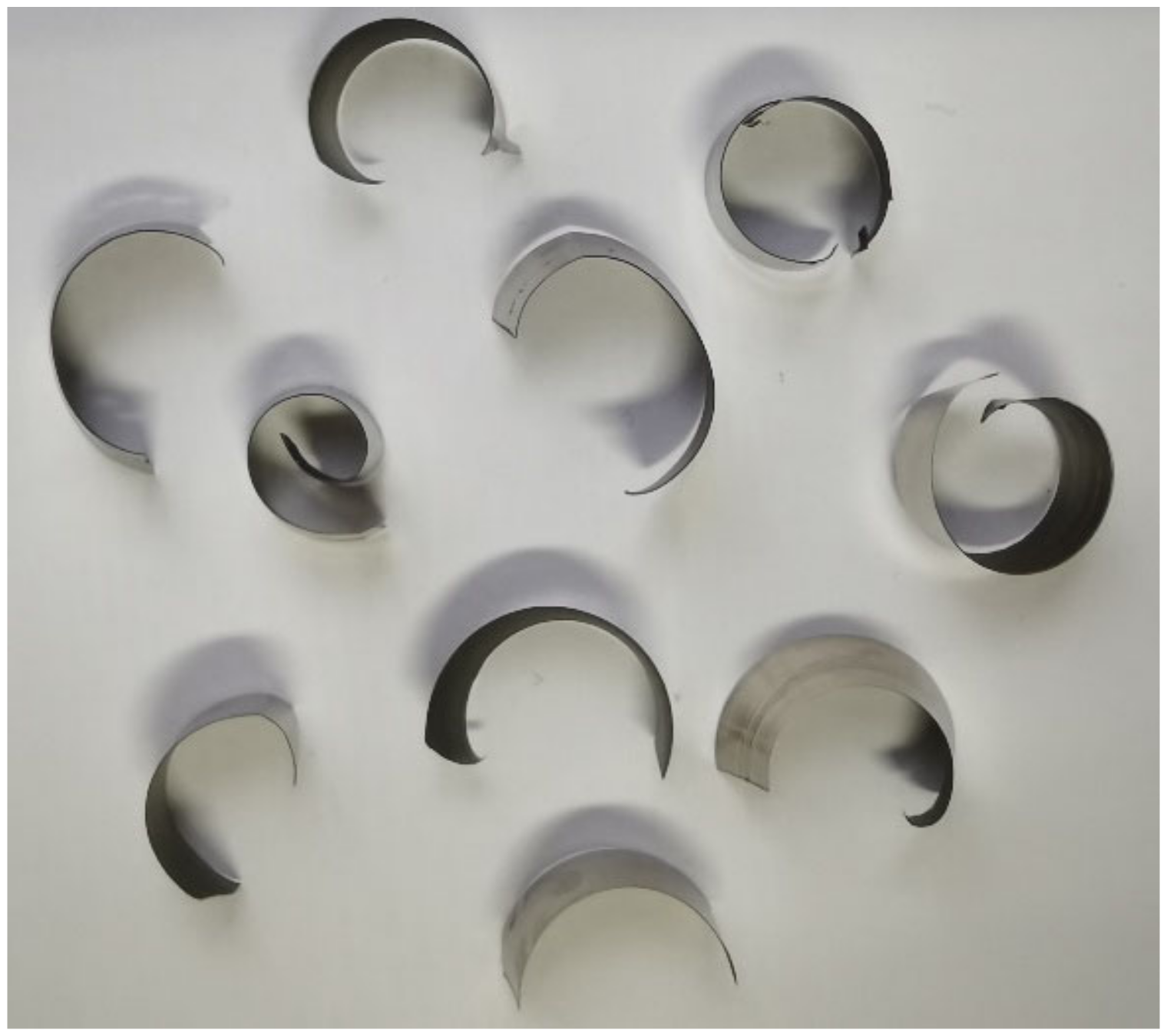 Materials 14 03135 g006 Materials 14 03135 g006