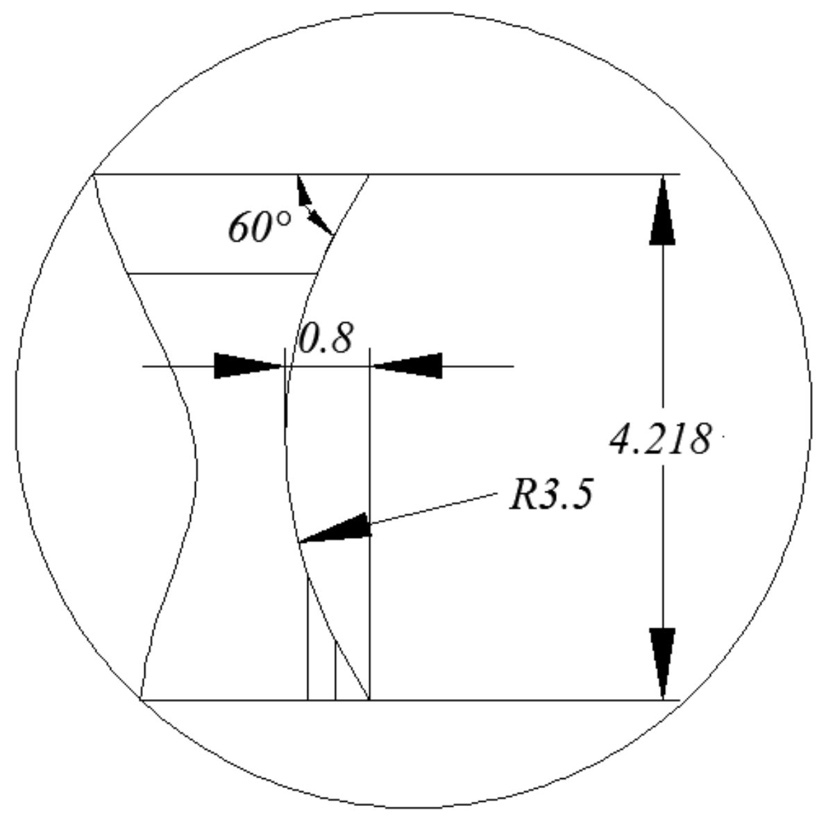 Materials 14 03135 g007 Materials 14 03135 g007