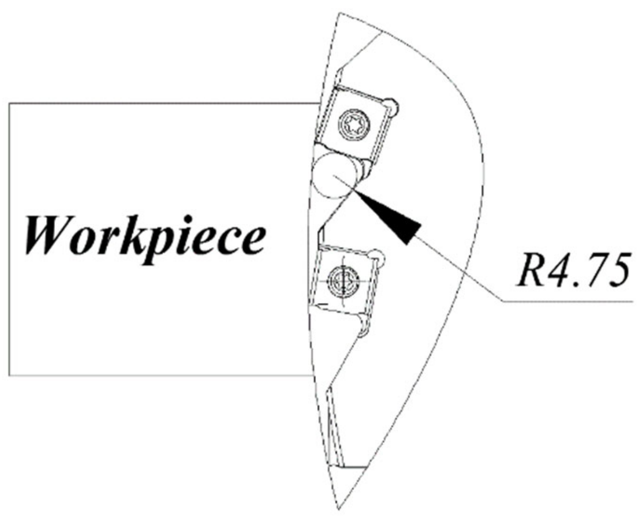 Materials 14 03135 g008 Materials 14 03135 g008