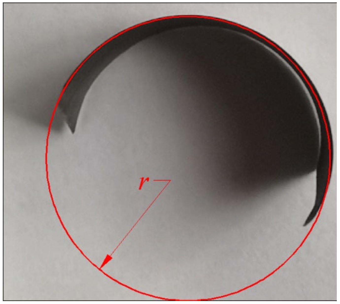 Materials 14 03135 g009 Materials 14 03135 g009