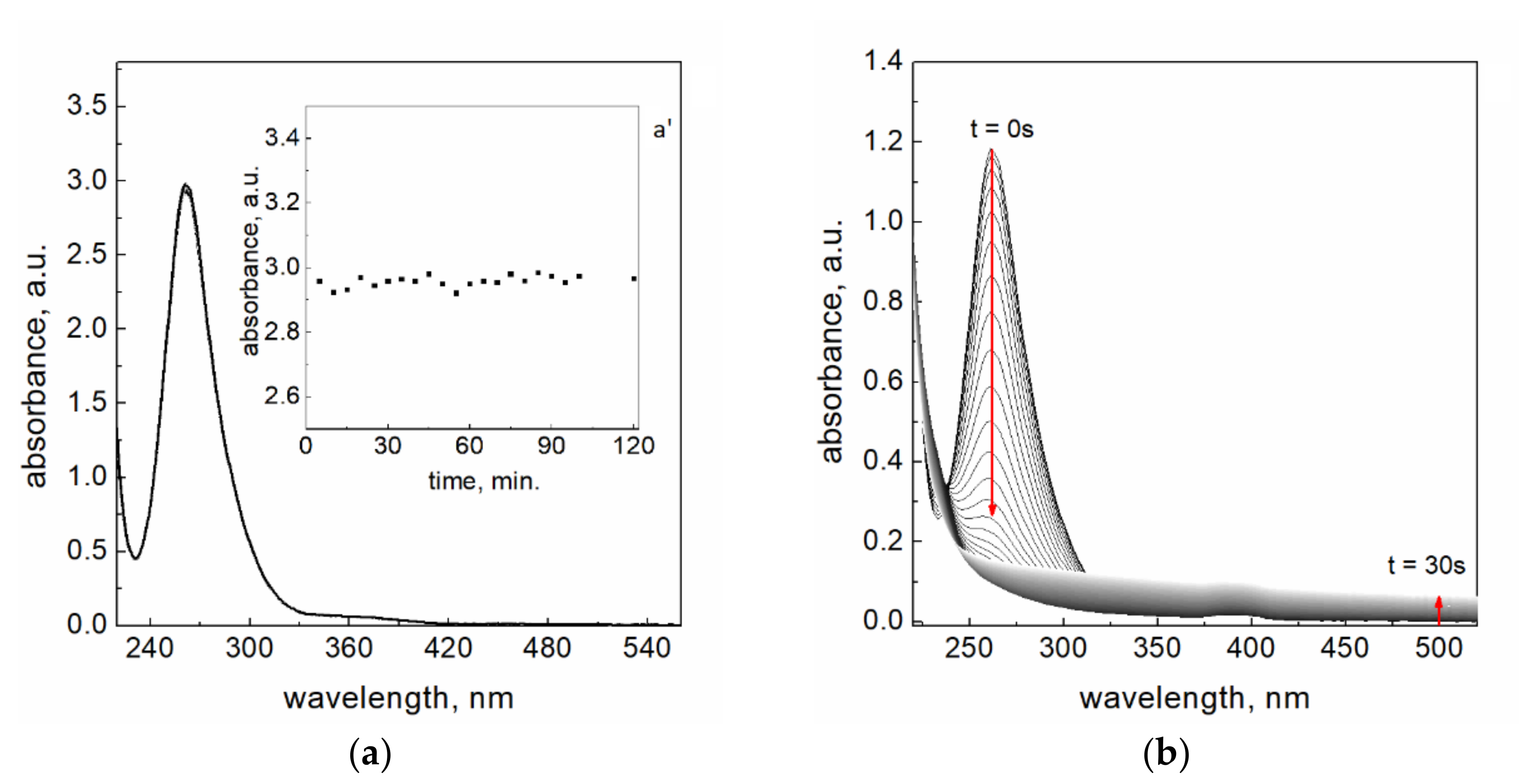 Materials 14 03137 g001