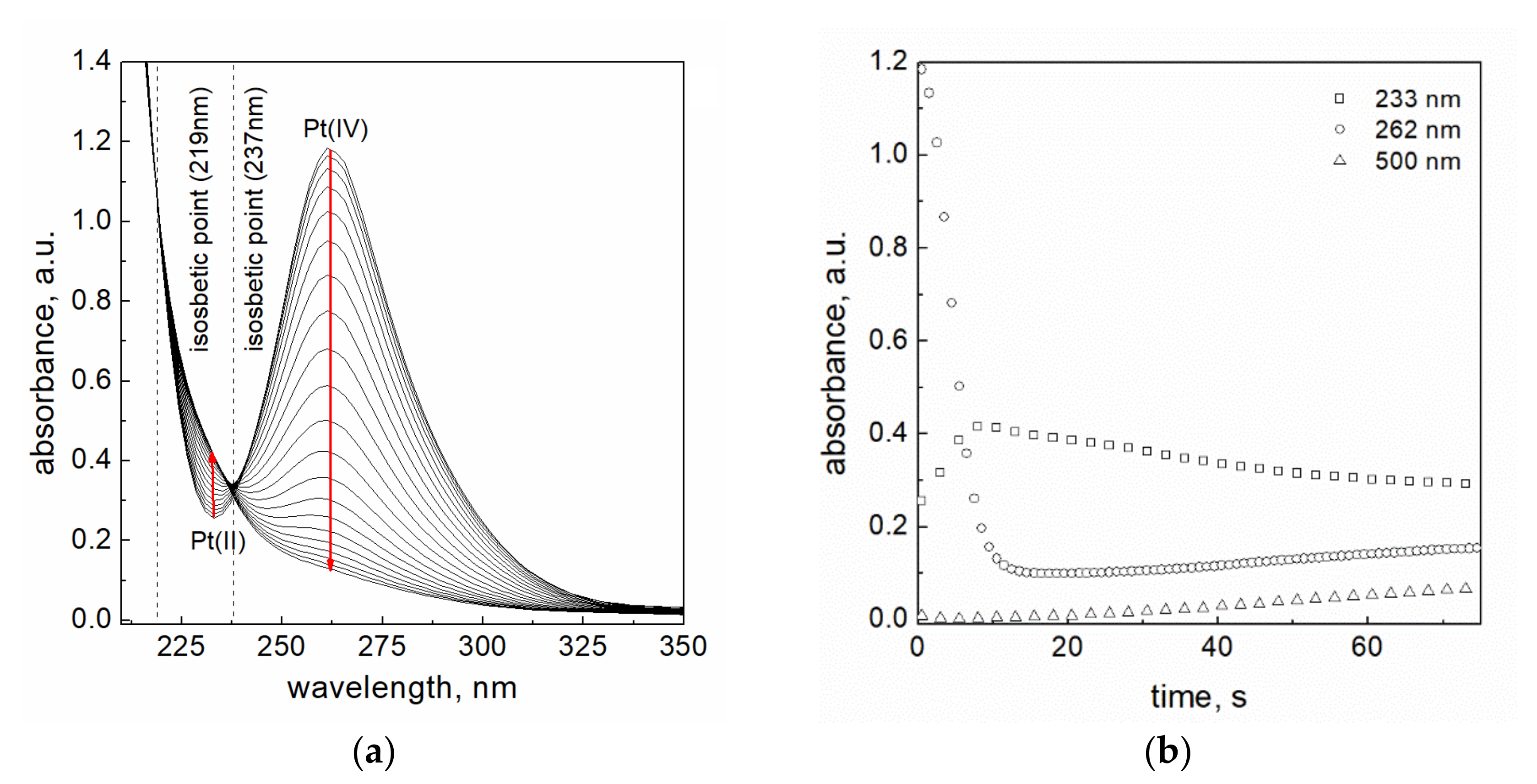 Materials 14 03137 g002