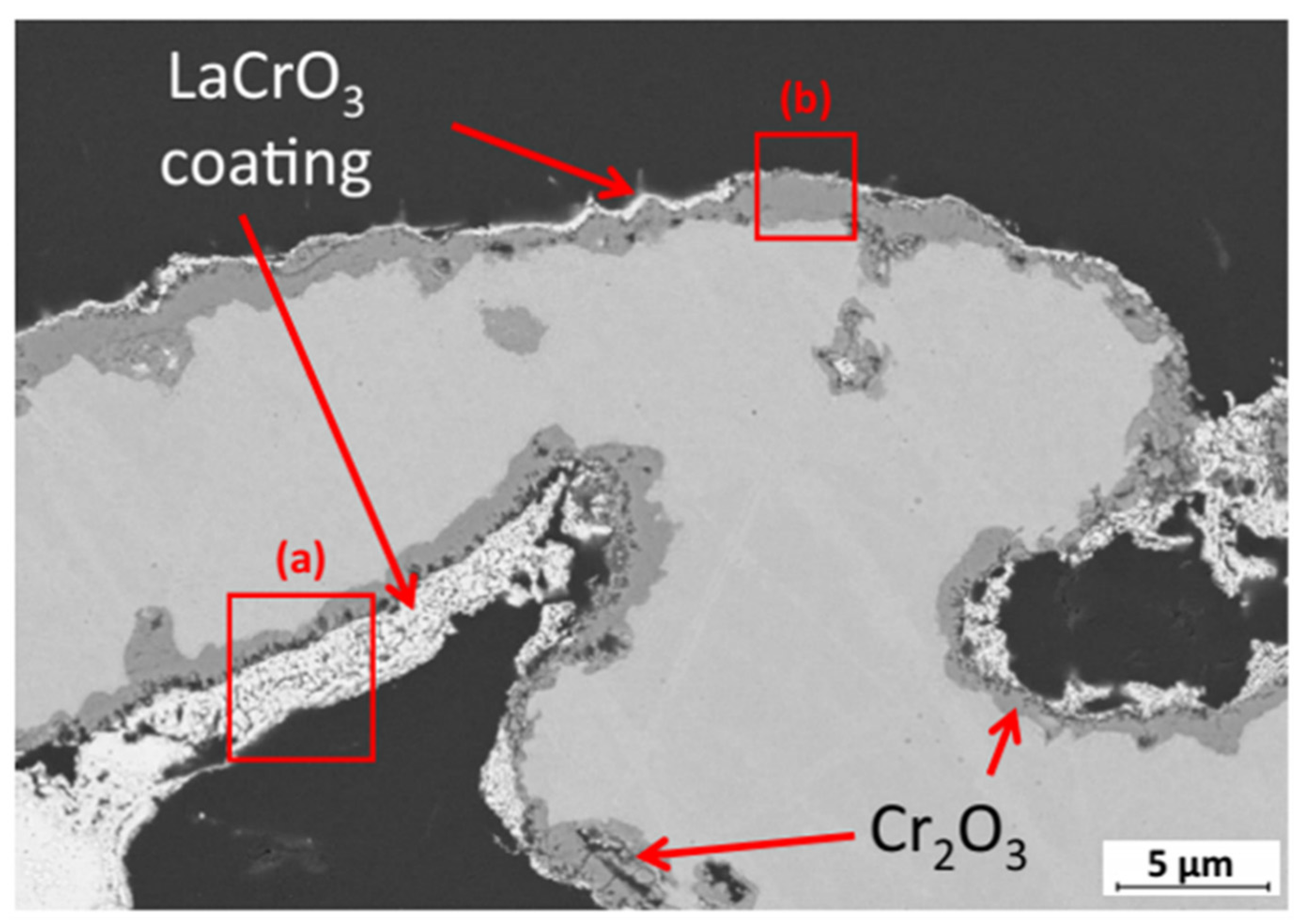 Materials 14 03139 g008 Materials 14 03139 g008