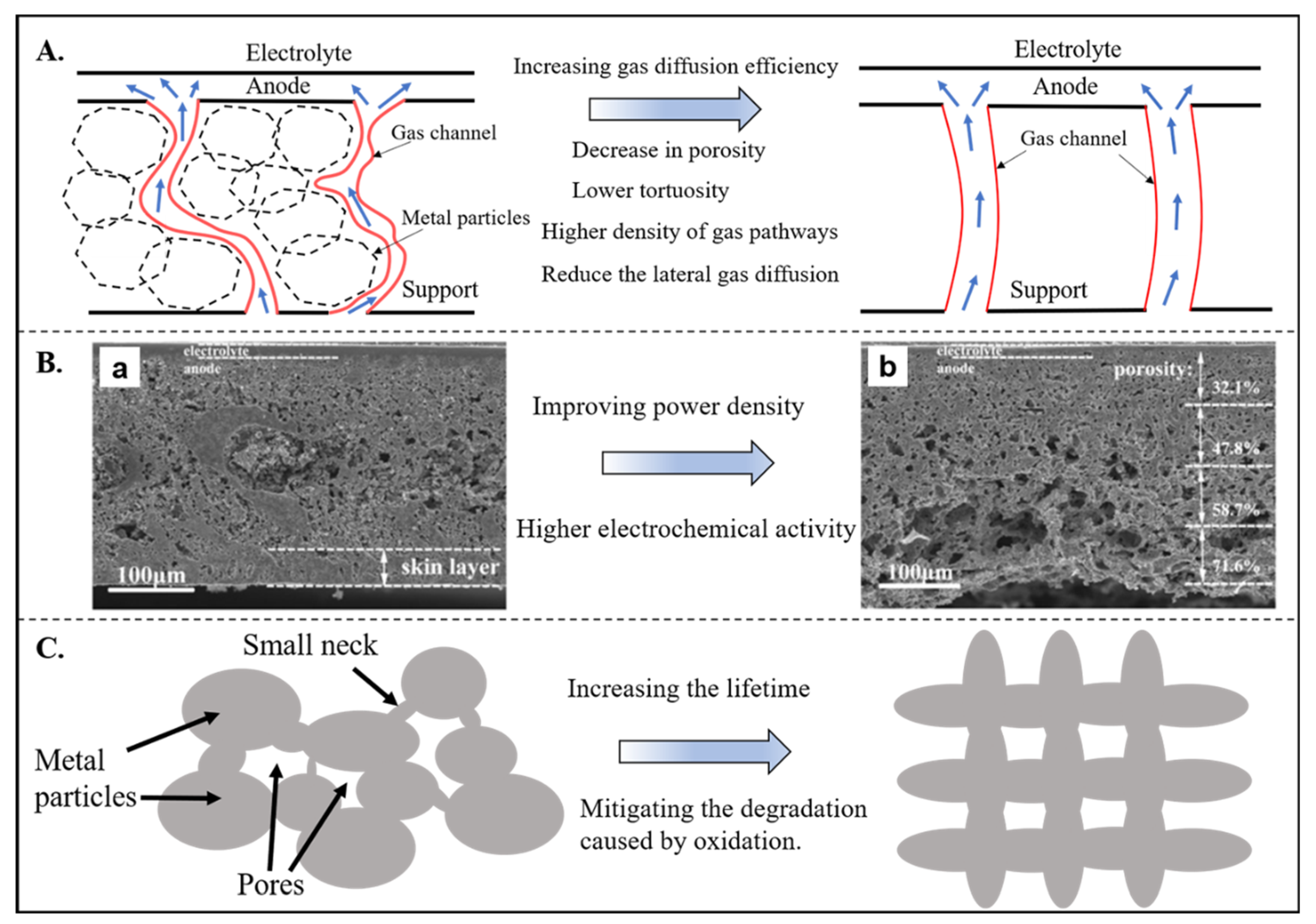 Materials 14 03139 g016 Materials 14 03139 g016
