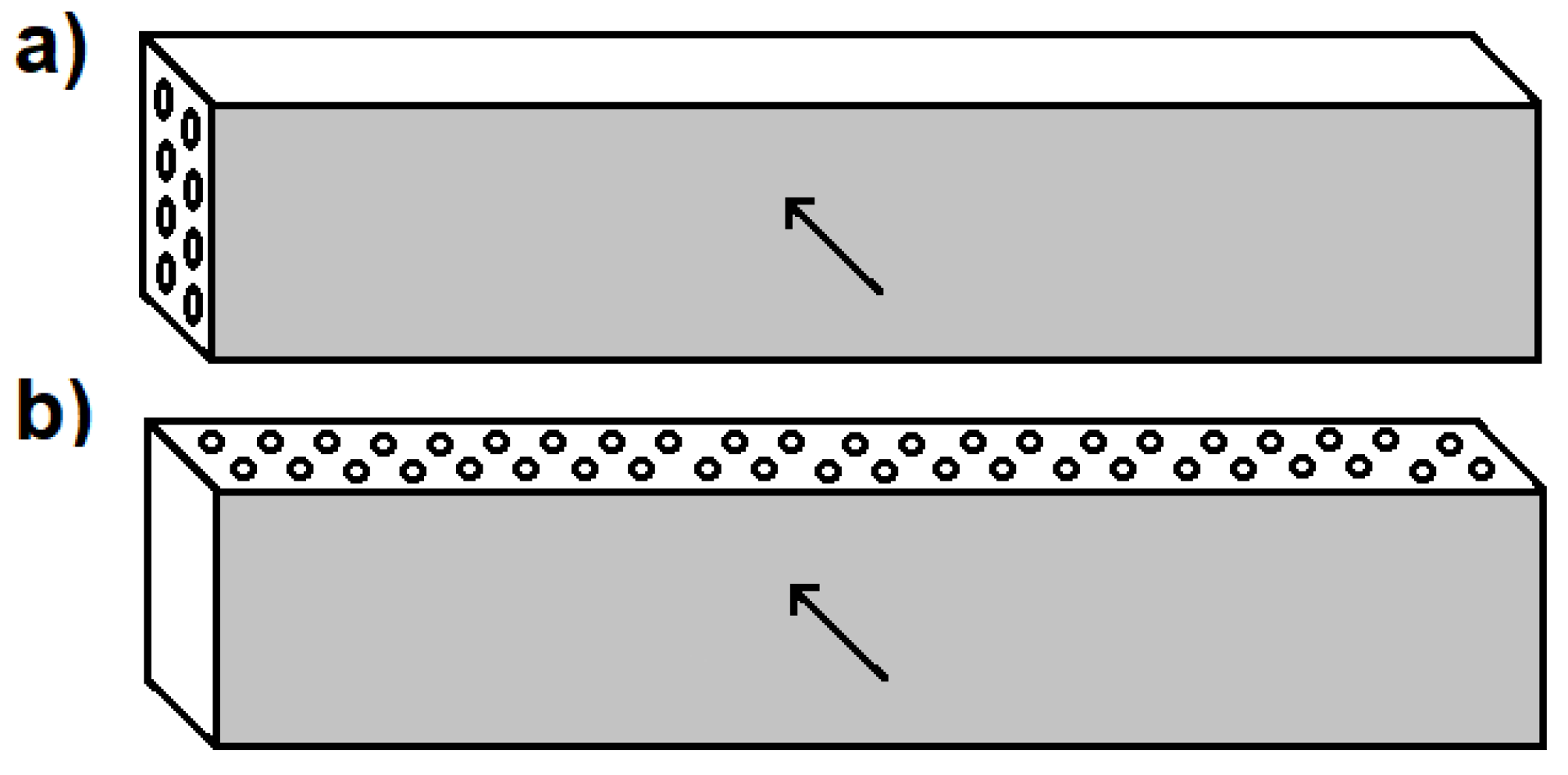 Materials 14 03140 g001 Materials 14 03140 g001