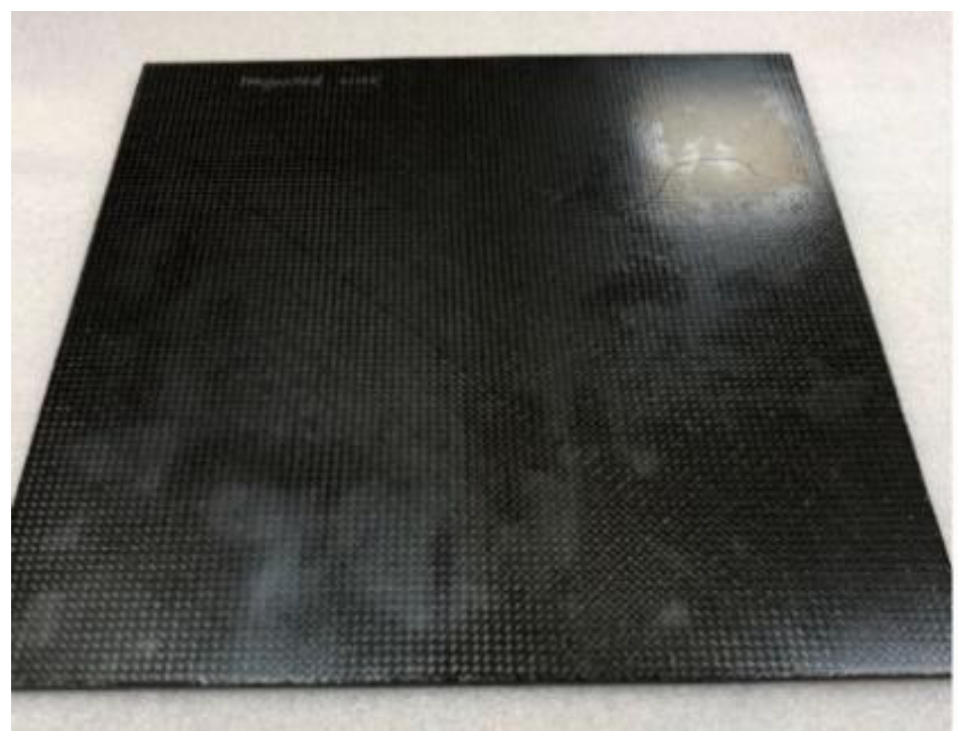 Materials 14 03140 g002 Materials 14 03140 g002