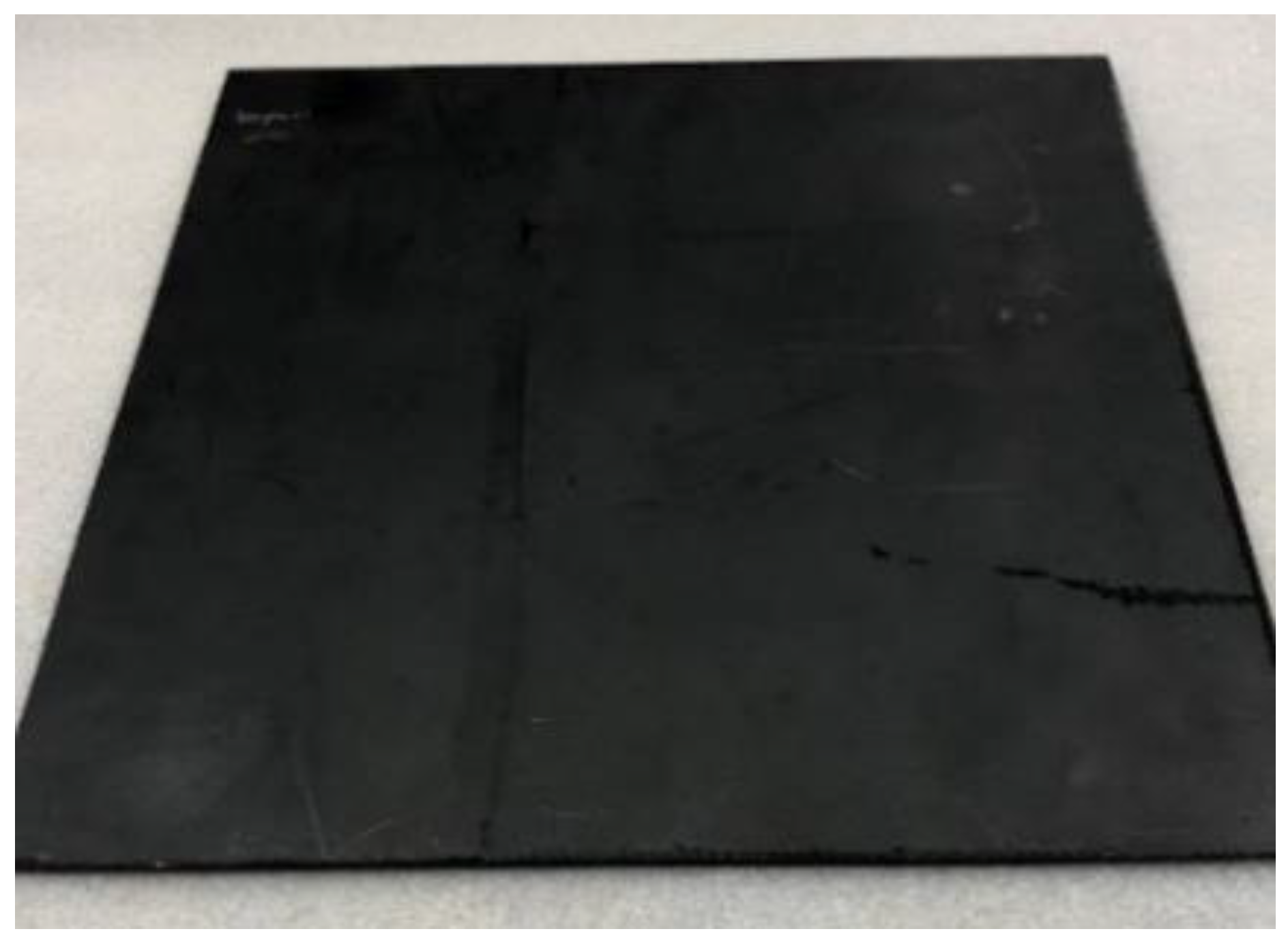 Materials 14 03140 g003 Materials 14 03140 g003