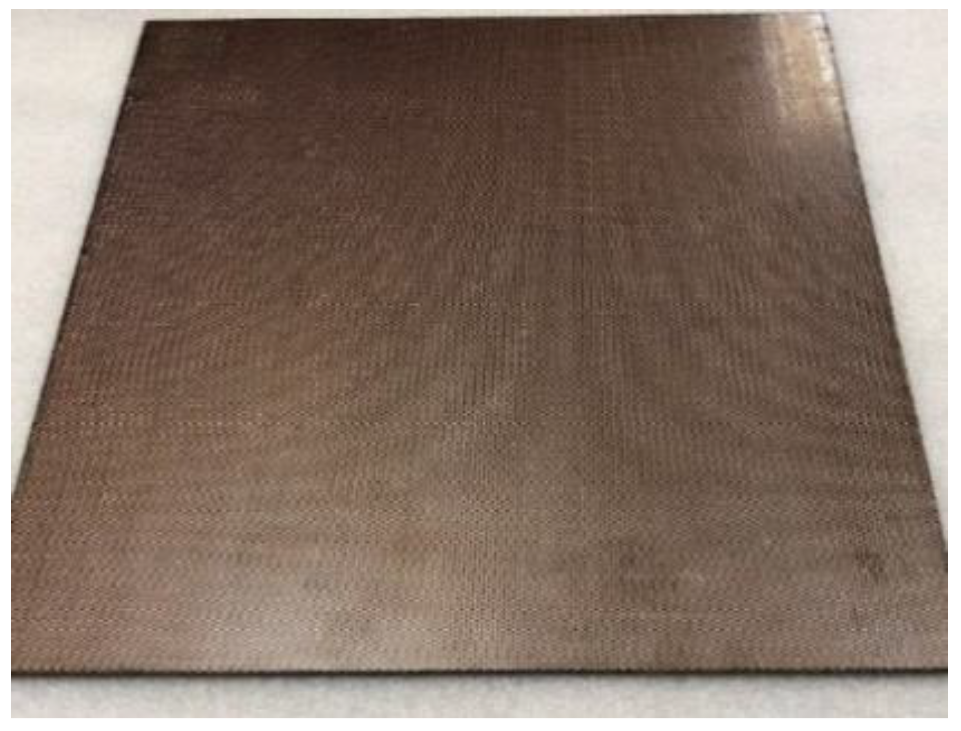 Materials 14 03140 g004 Materials 14 03140 g004