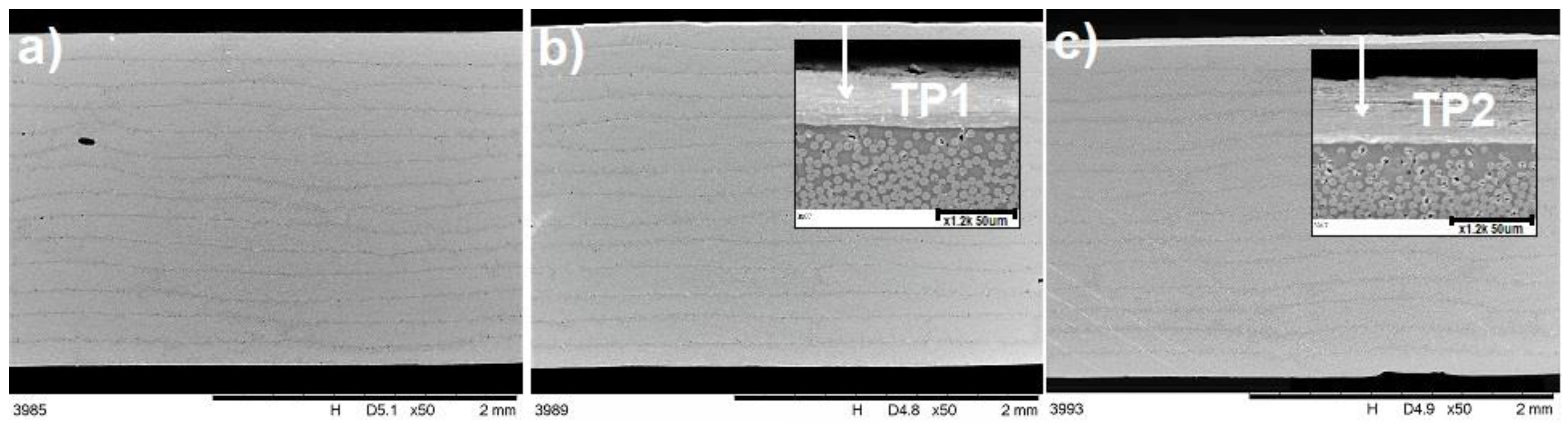 Materials 14 03140 g007 Materials 14 03140 g007