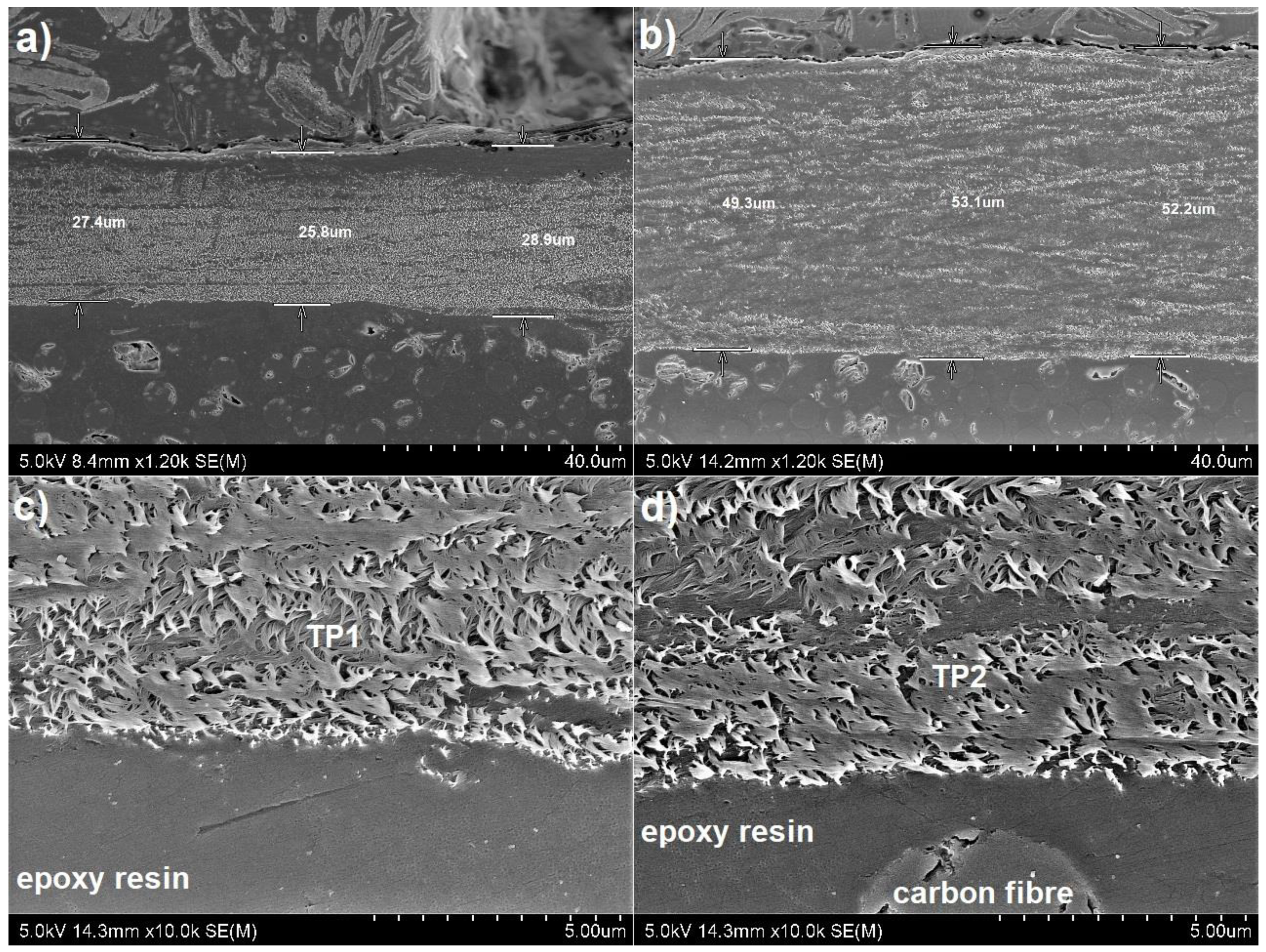 Materials 14 03140 g008 Materials 14 03140 g008