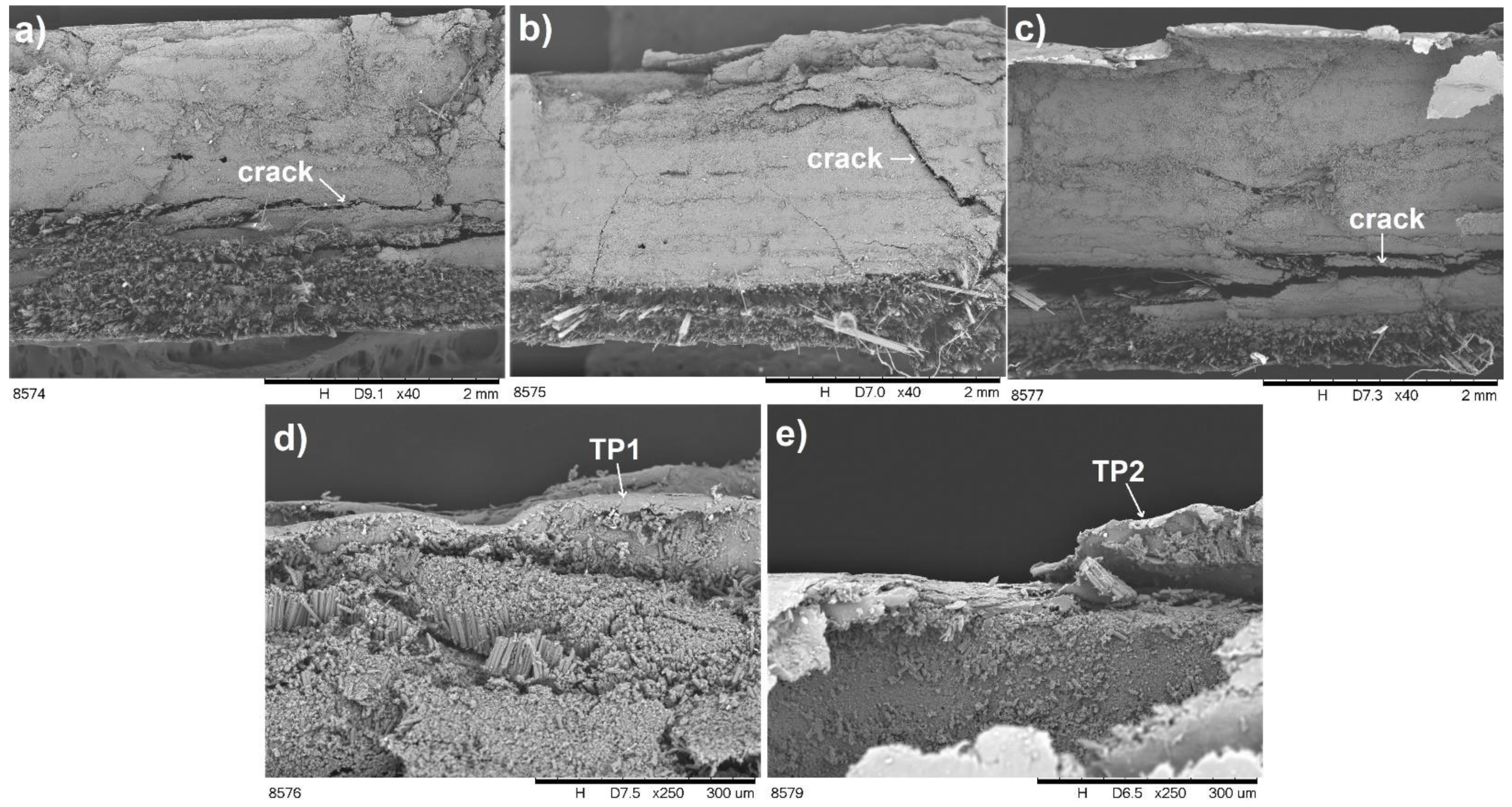Materials 14 03140 g010 Materials 14 03140 g010