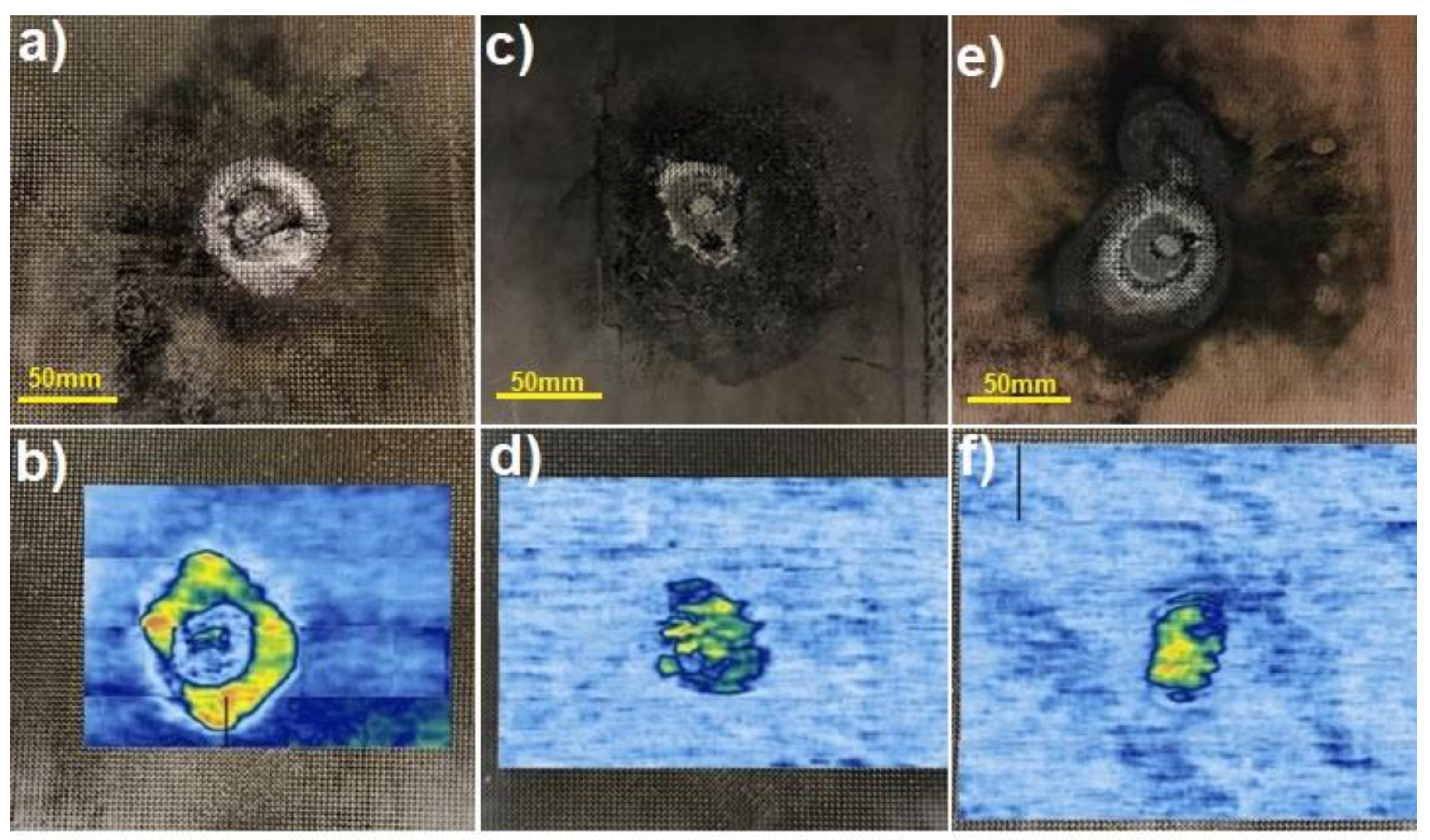 Materials 14 03140 g012 Materials 14 03140 g012