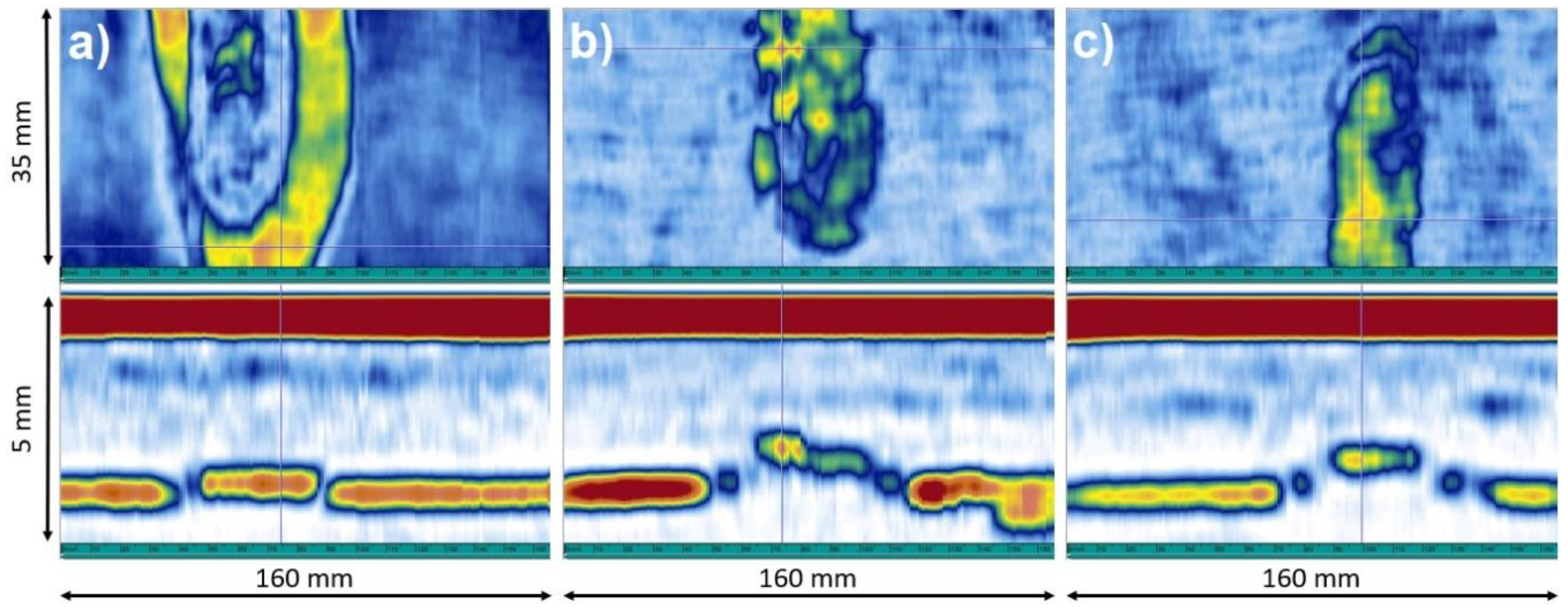 Materials 14 03140 g013 Materials 14 03140 g013