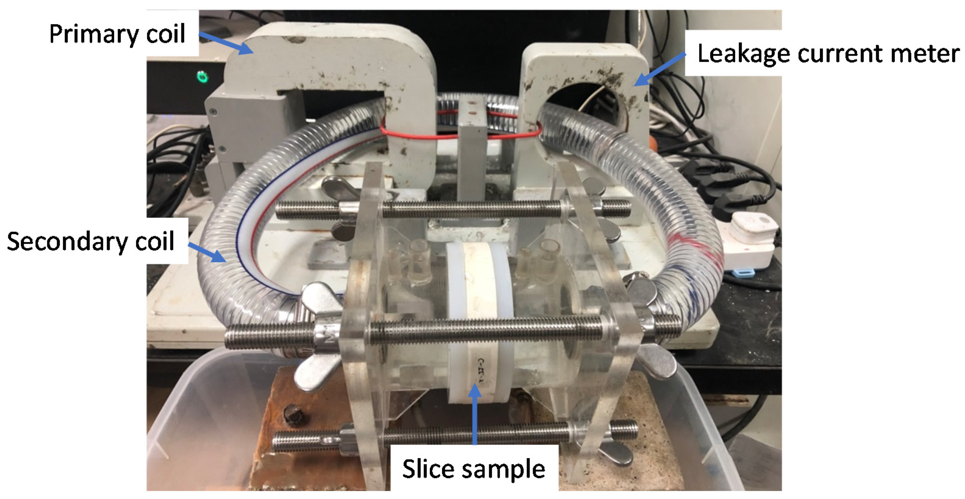 Materials 14 03141 g002 Materials 14 03141 g002