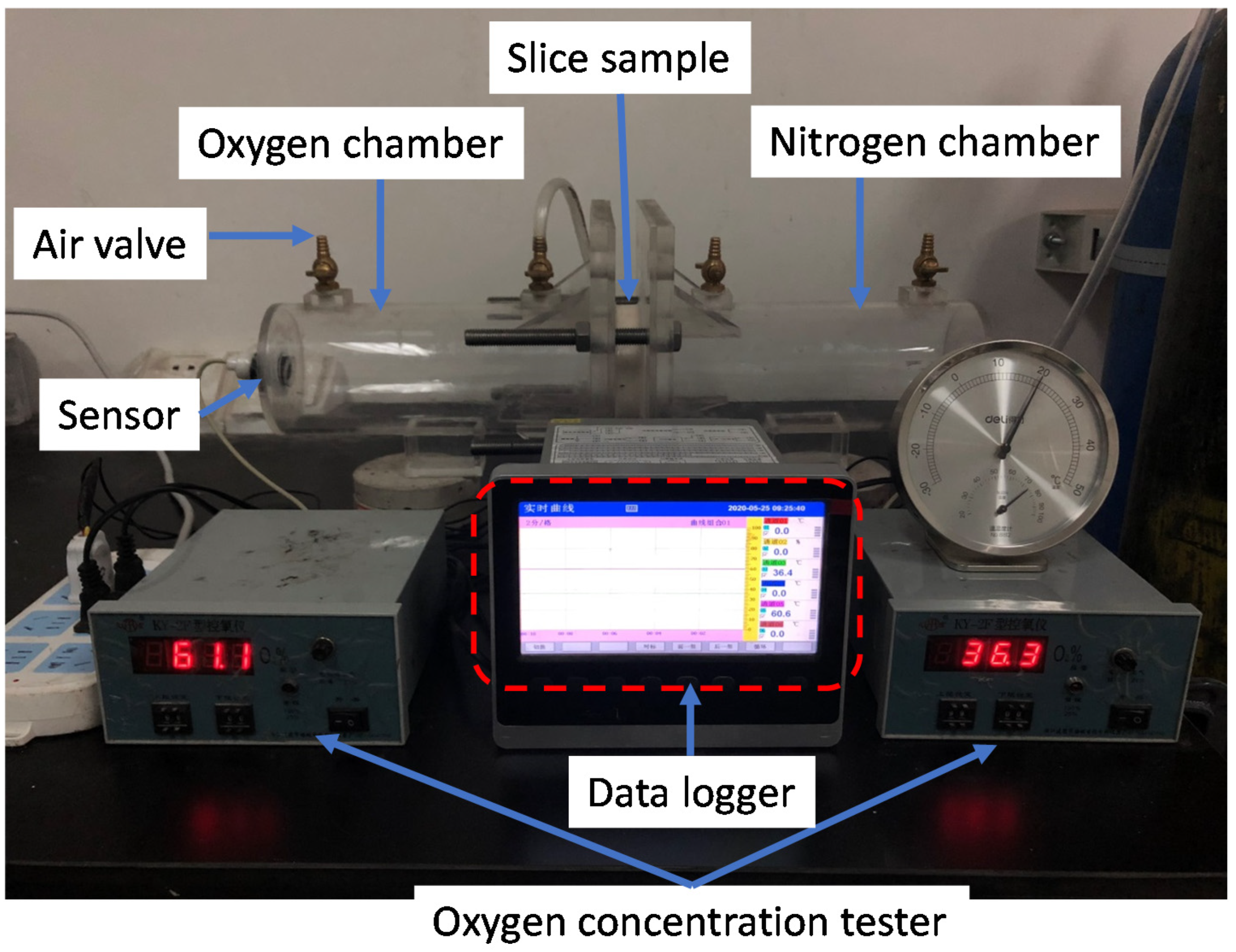 Materials 14 03141 g004 Materials 14 03141 g004