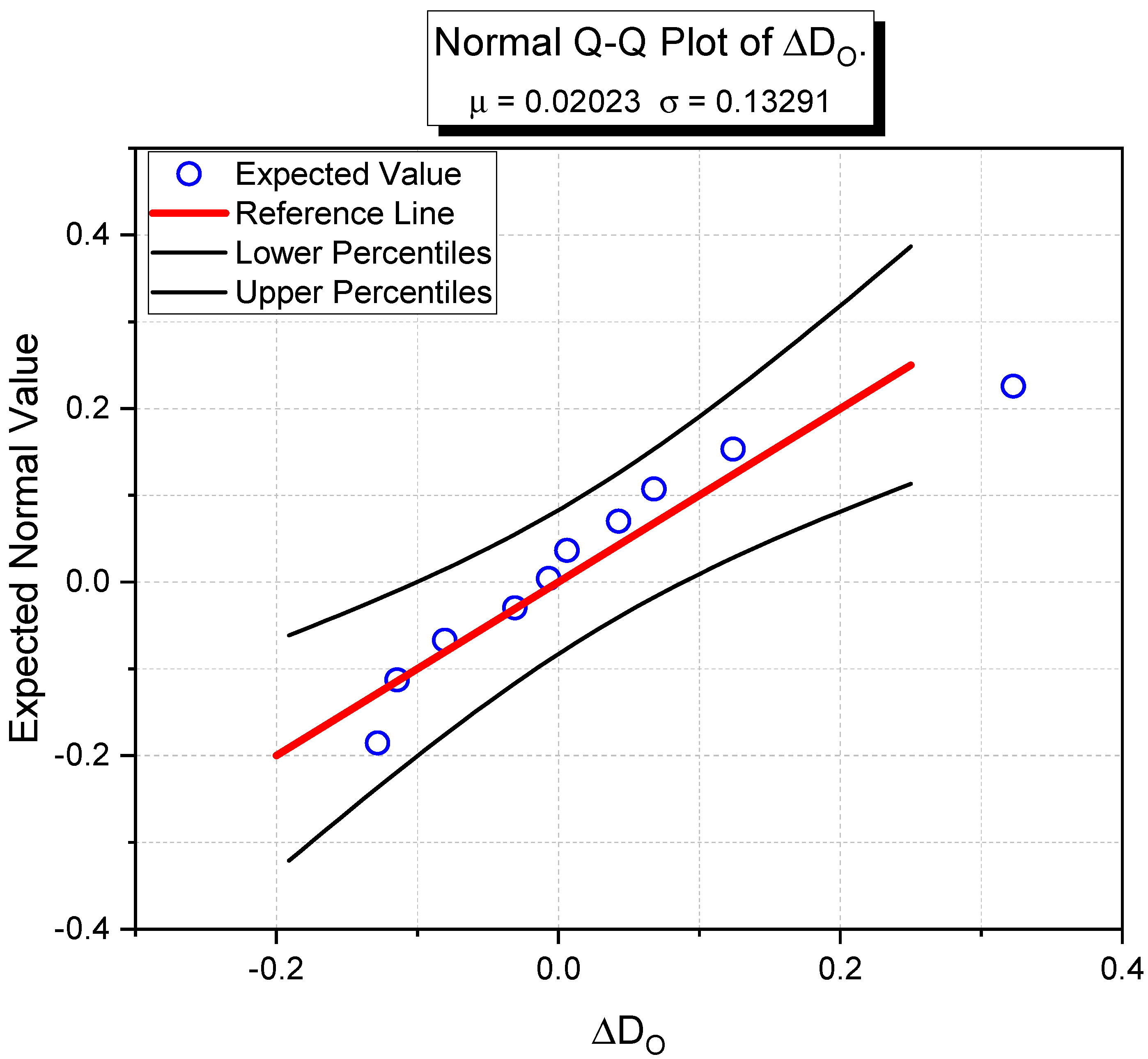 Materials 14 03141 g011 Materials 14 03141 g011
