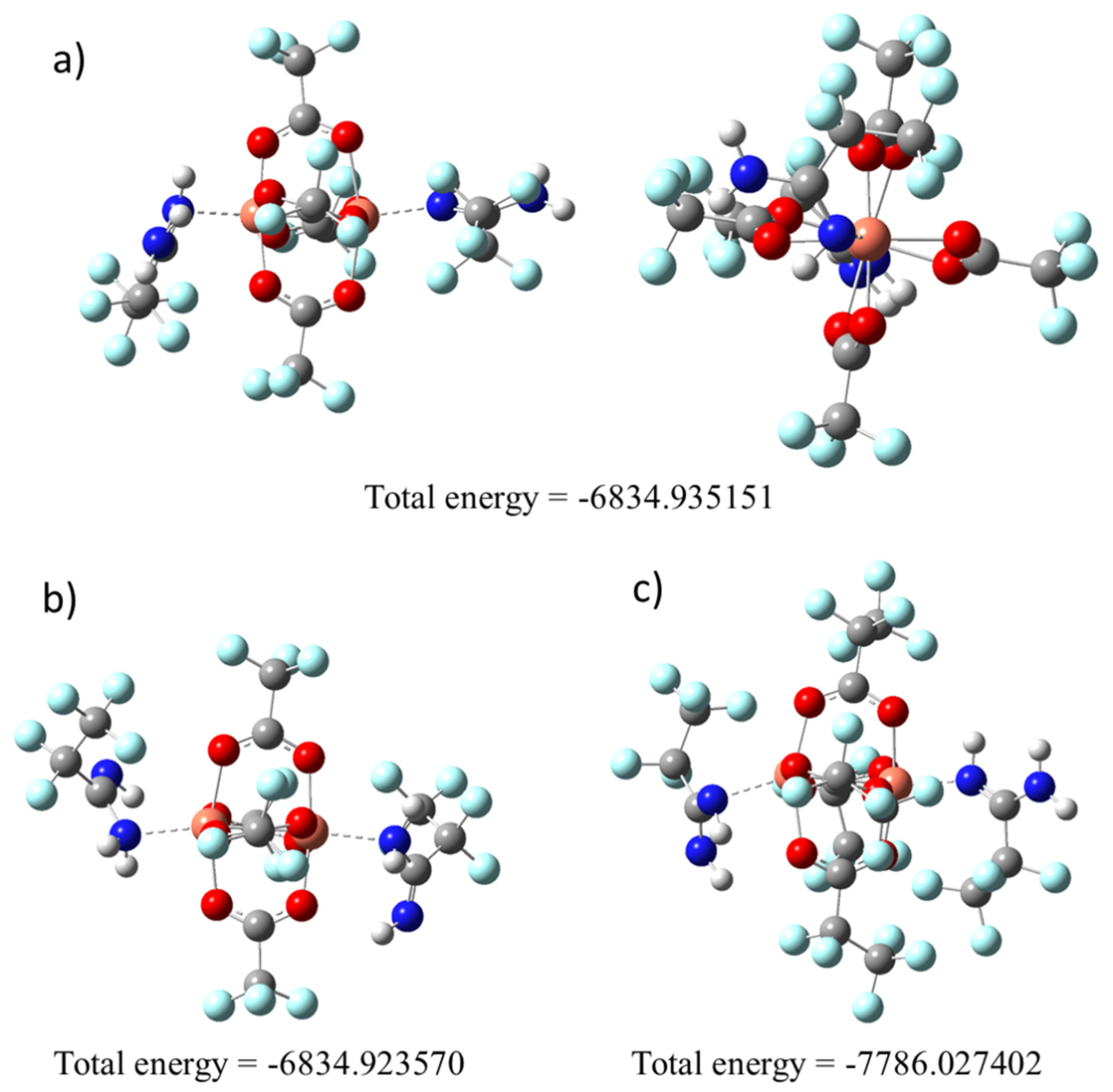 Materials 14 03145 g002