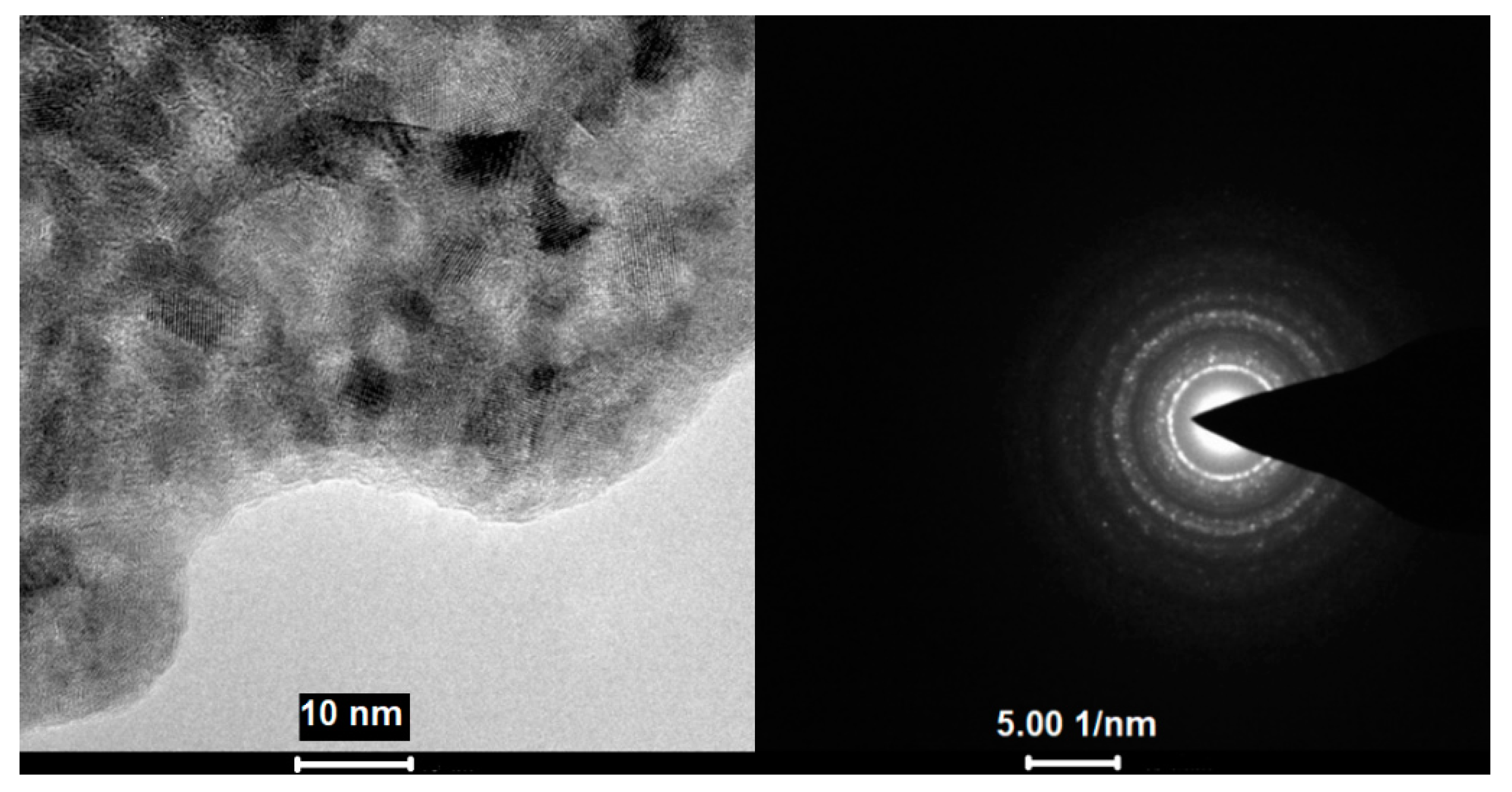 Materials 14 03145 g012