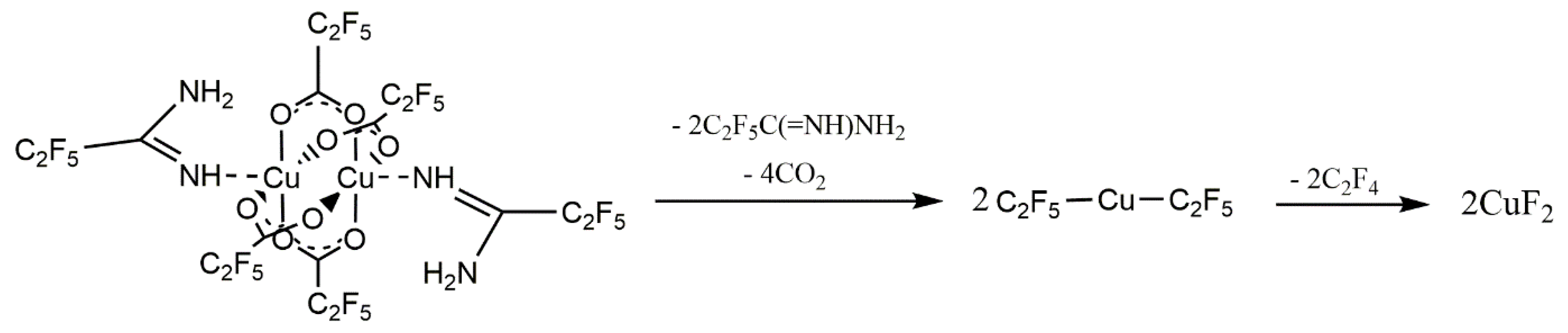 Materials 14 03145 g013