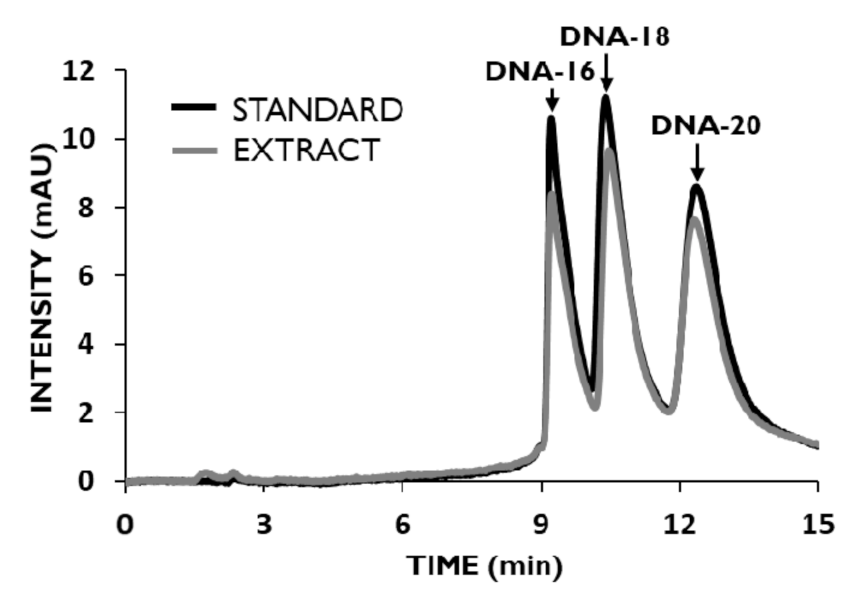 Materials 14 03146 g007 Materials 14 03146 g007