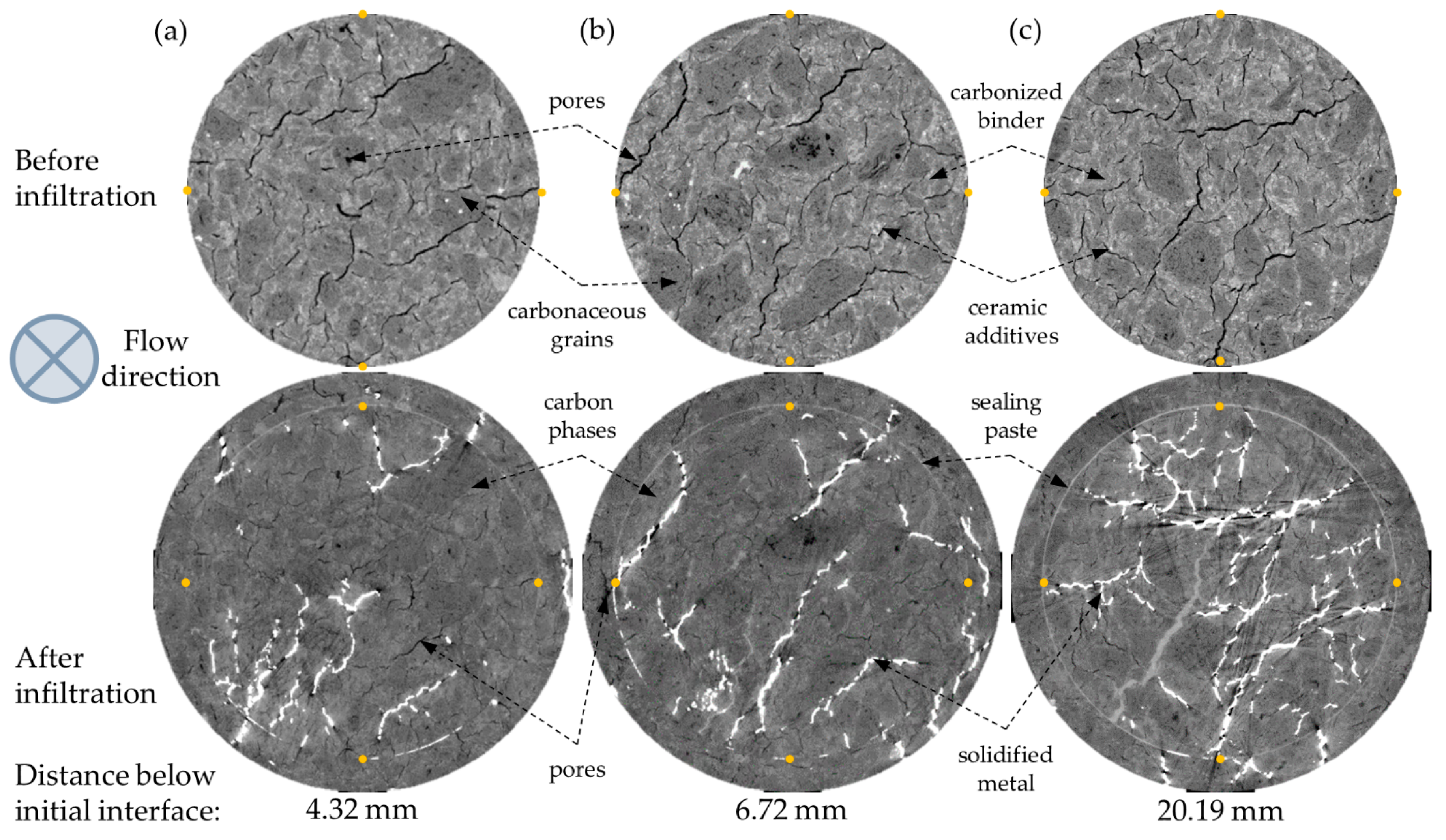 Materials 14 03148 g004 Materials 14 03148 g004