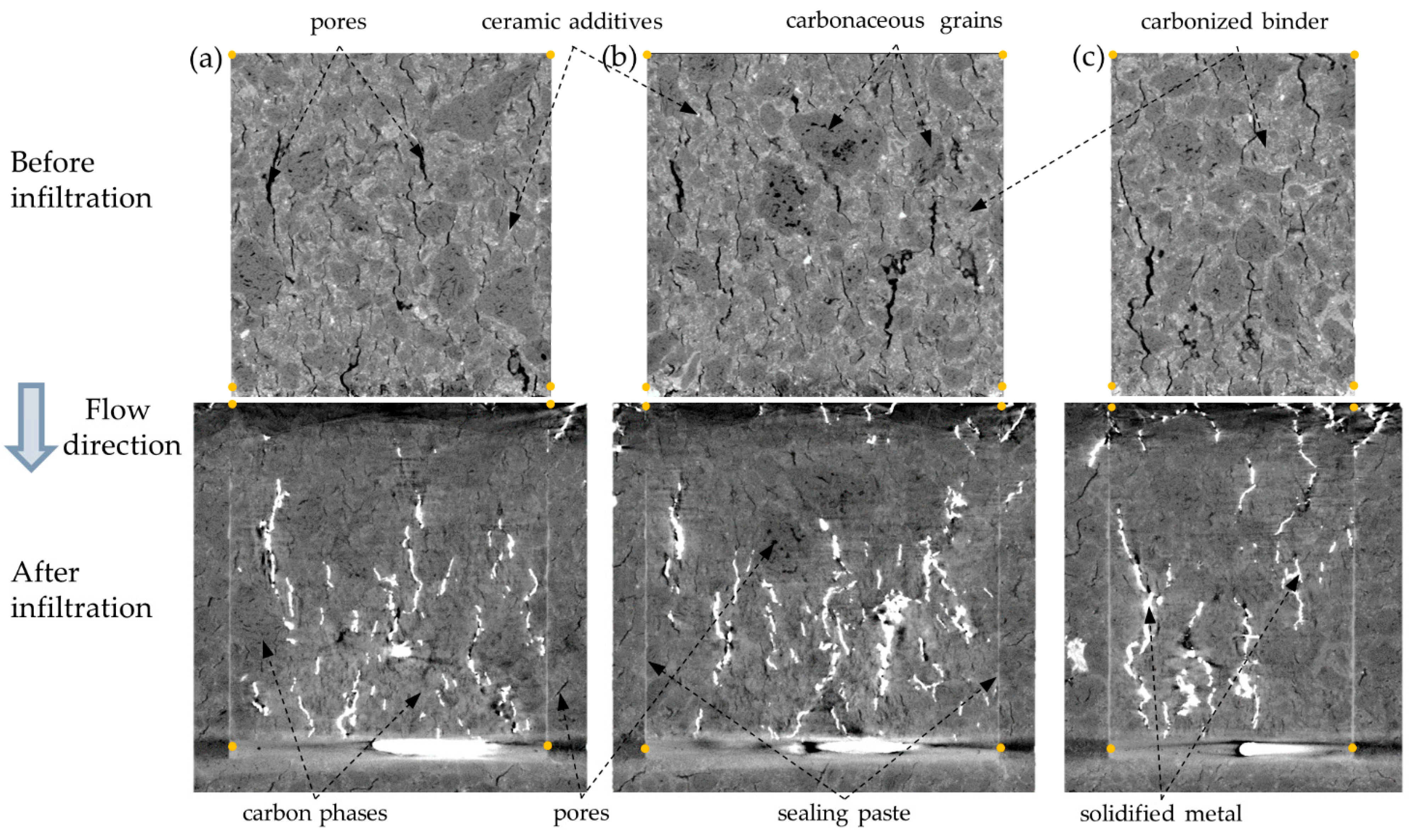 Materials 14 03148 g005 Materials 14 03148 g005