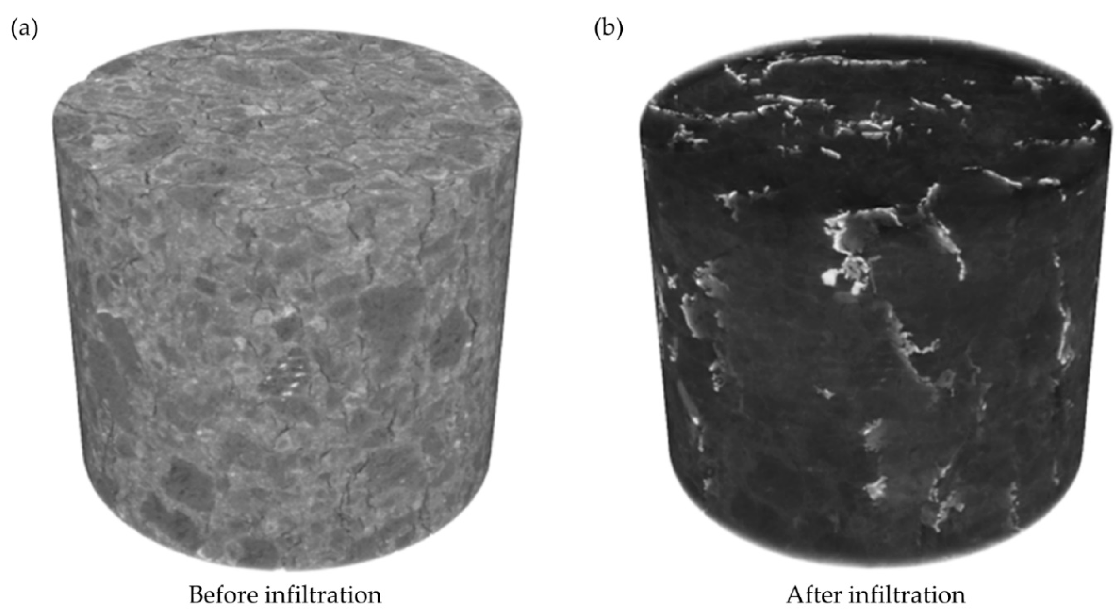 Materials 14 03148 g007 Materials 14 03148 g007