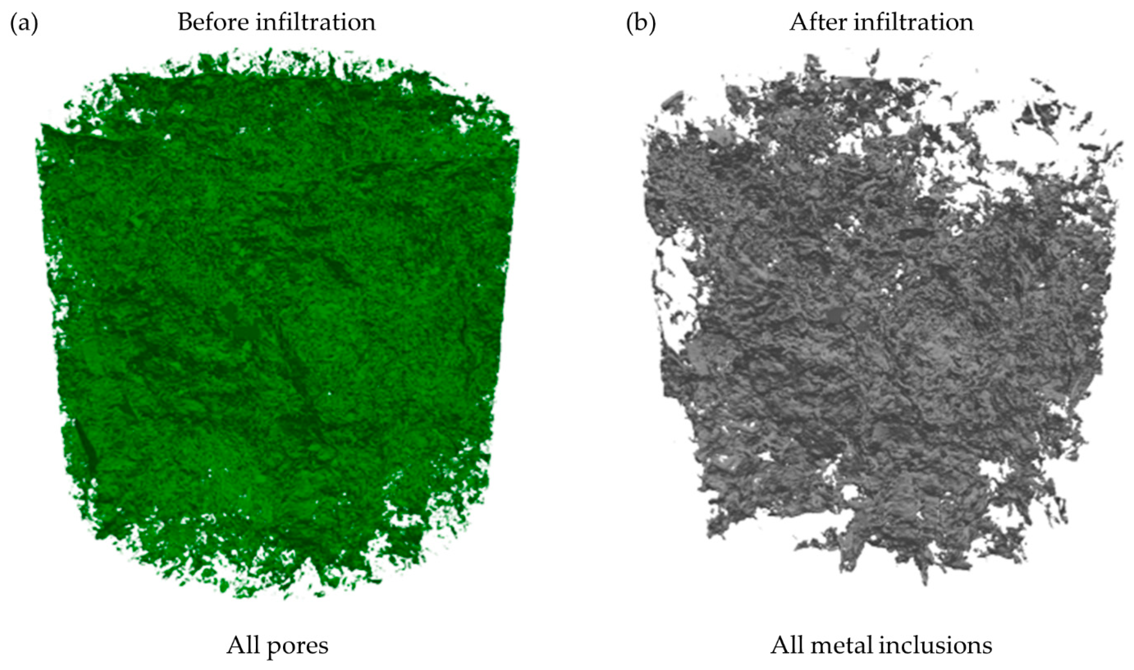 Materials 14 03148 g008a Materials 14 03148 g008a