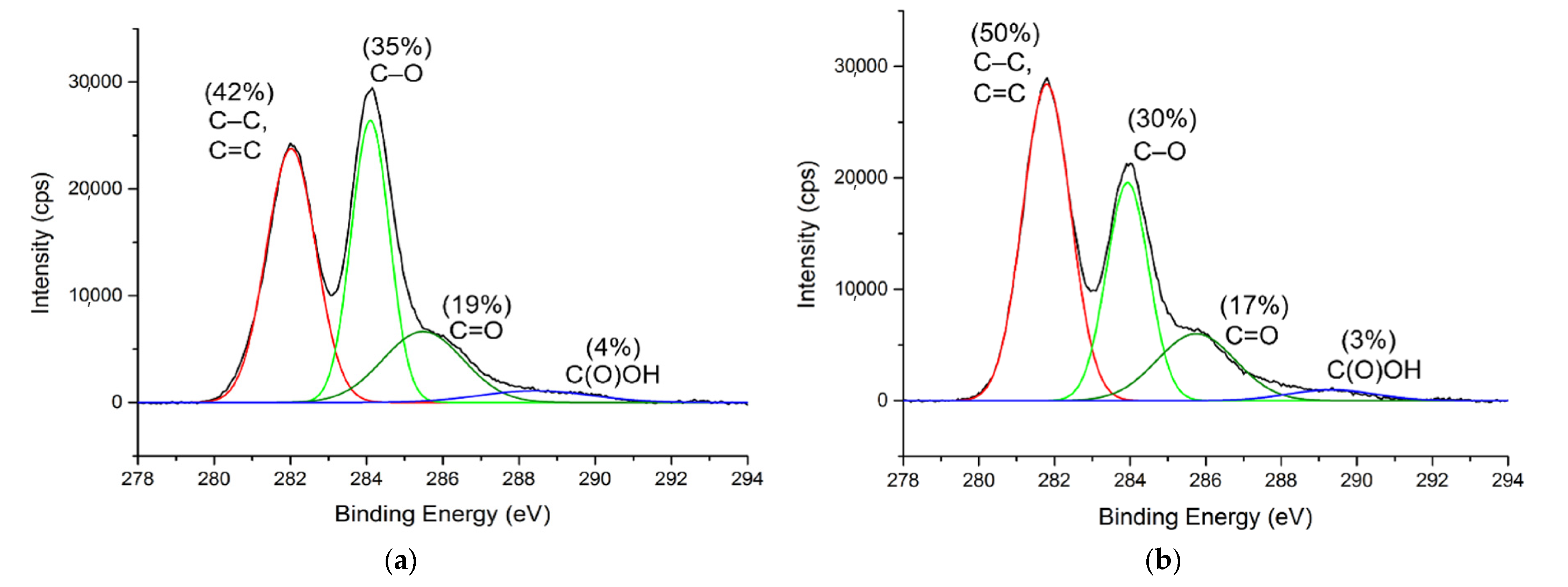 Materials 14 03151 g001 Materials 14 03151 g001